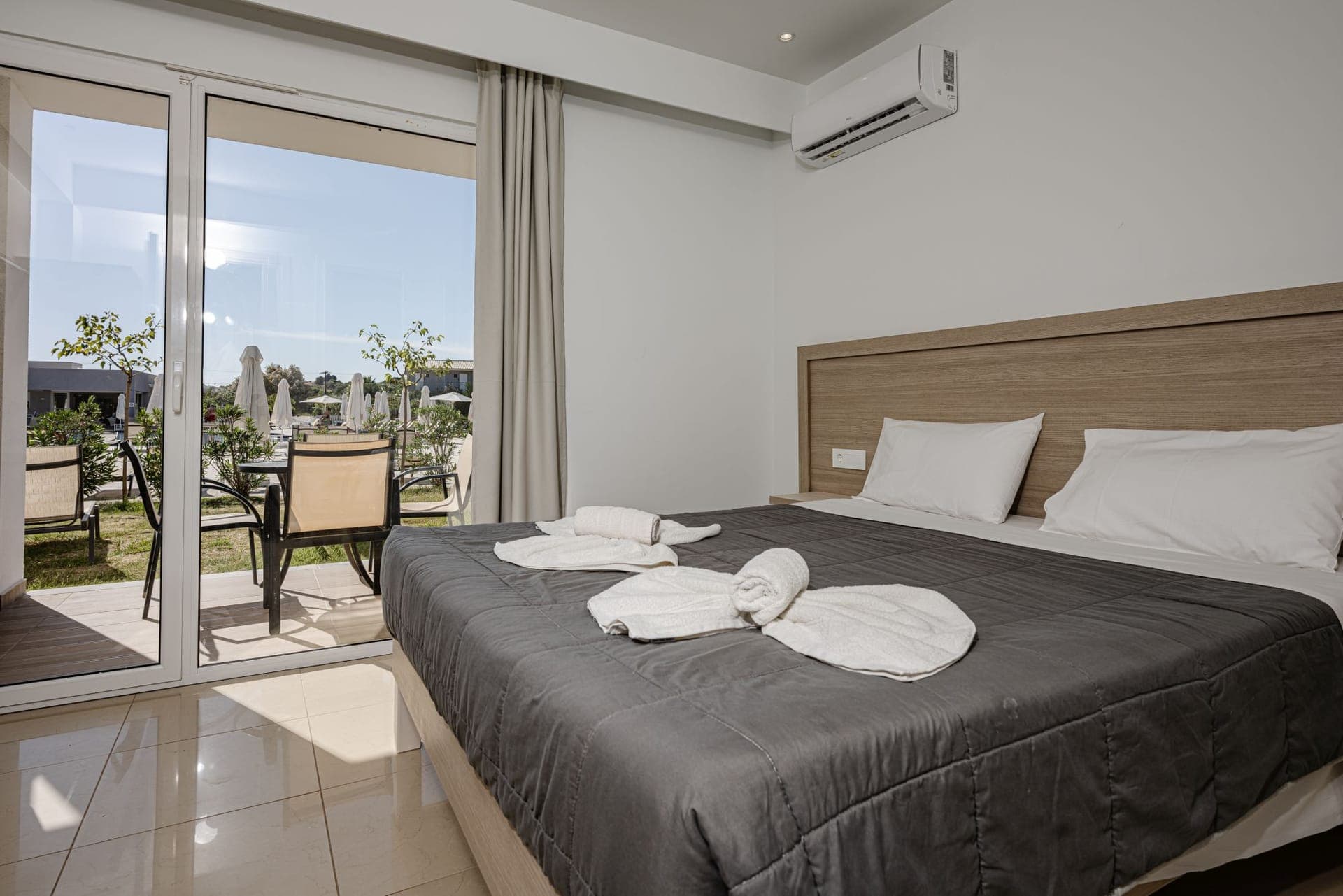 room-types-CARETTA-1BRAPR-0.jpg