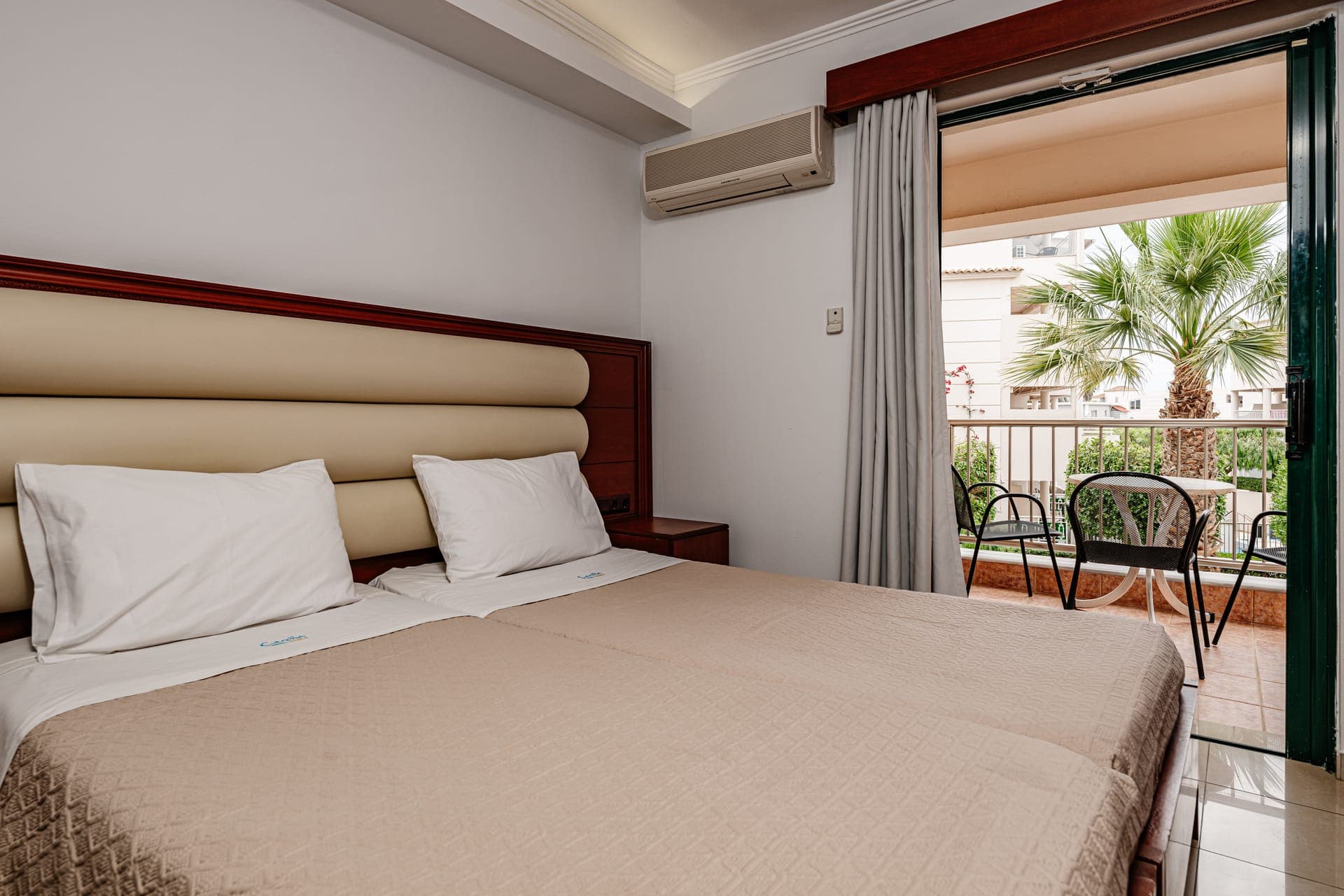room-types-CARETTABH-DUBLEX-0.jpg