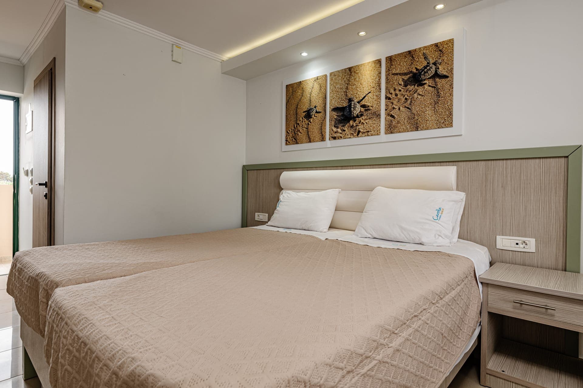 room-types-CARETTABH-STUDIO-0.jpg