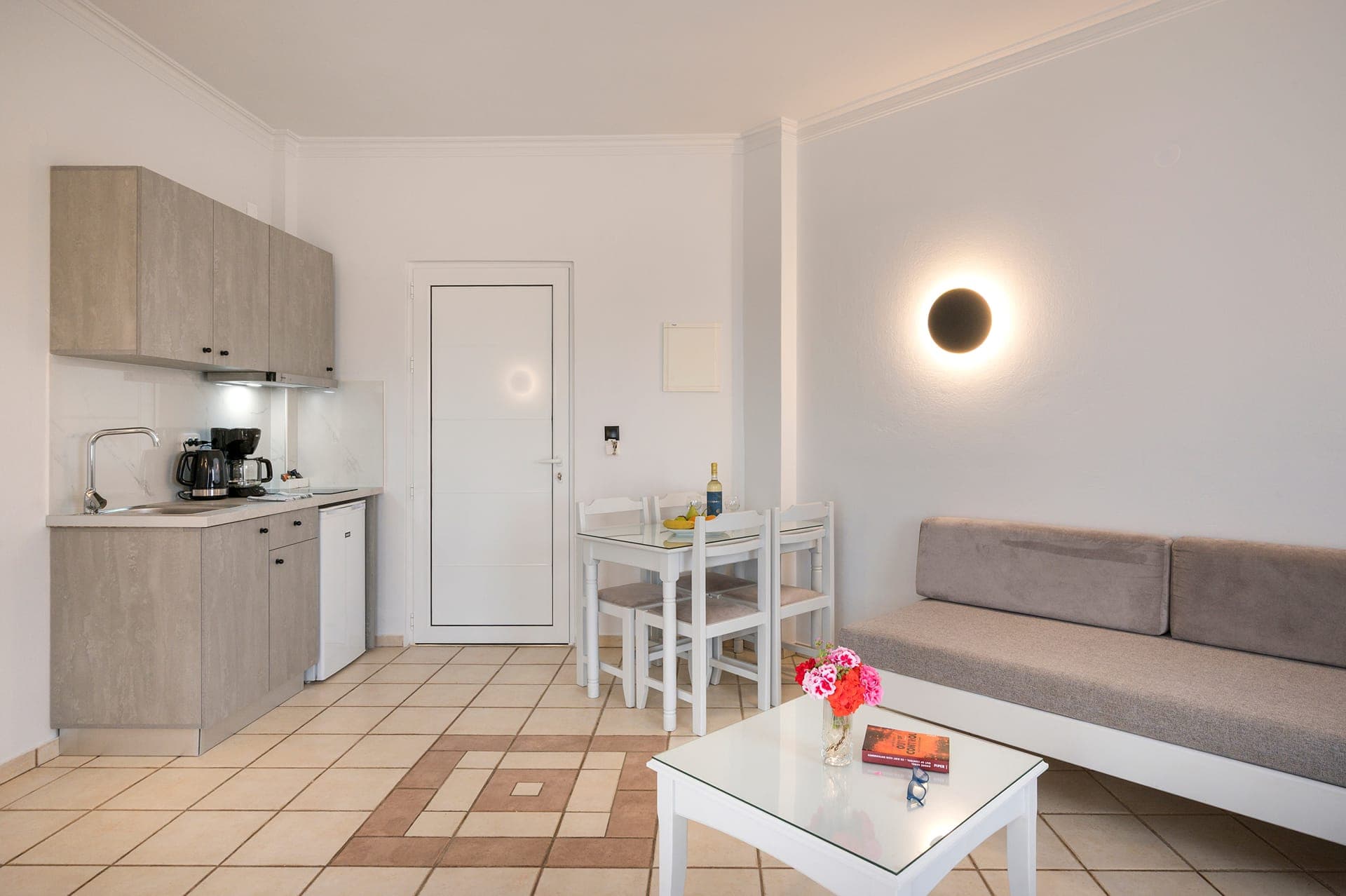 room-types-CARETTACHA-APT-0.jpg