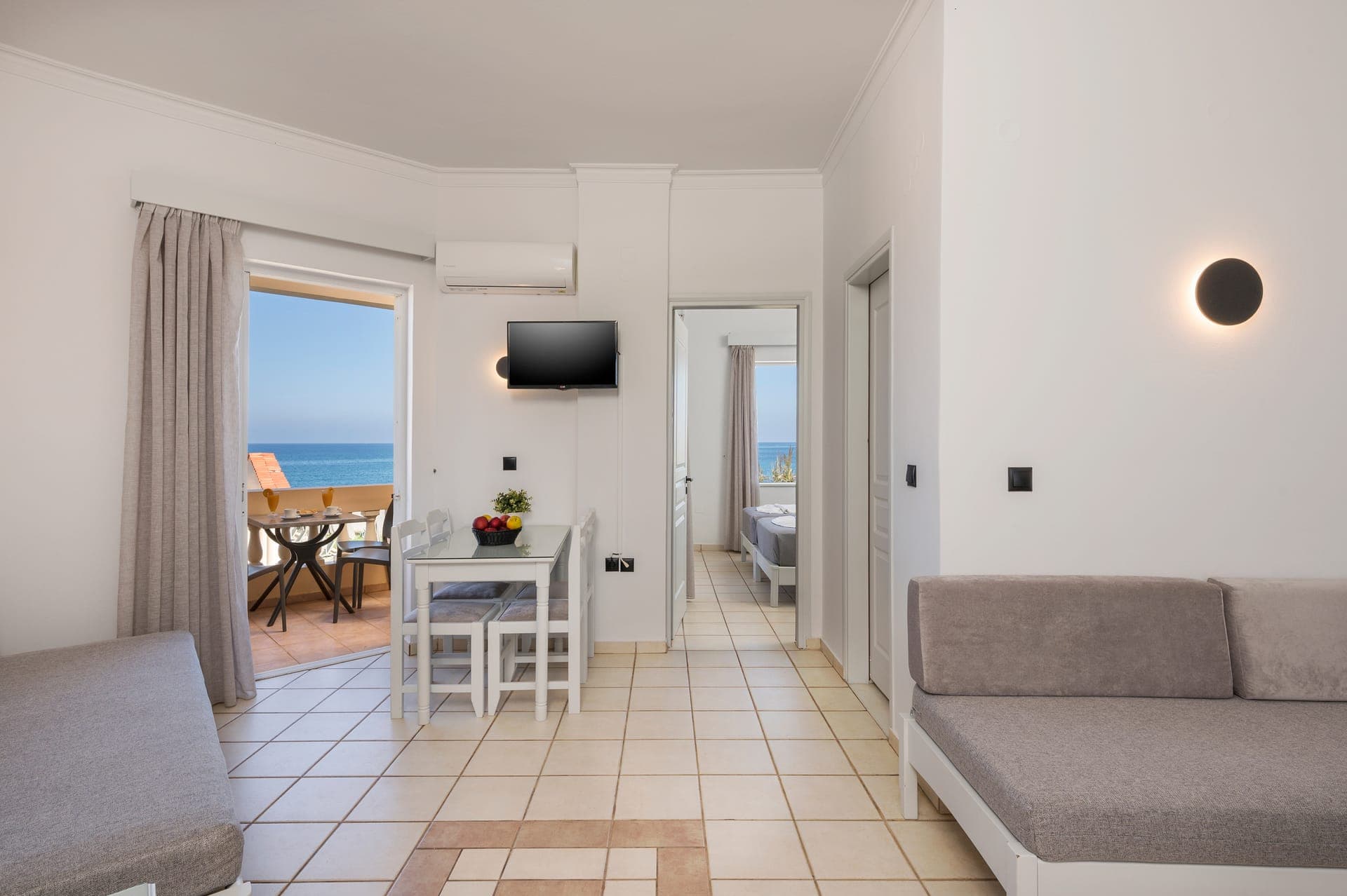 room-types-CARETTACHA-SSUI-0.jpg