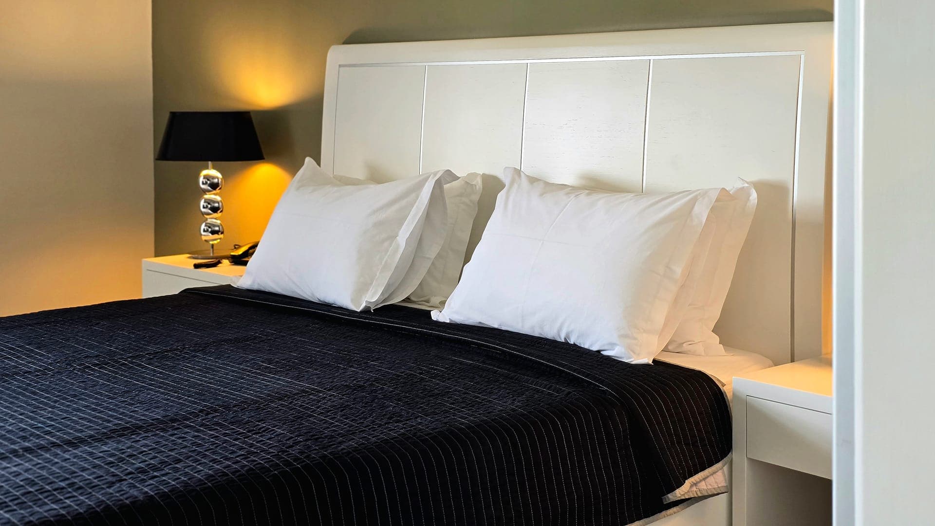 room-types-CARIATISHT-DLX-0.jpg