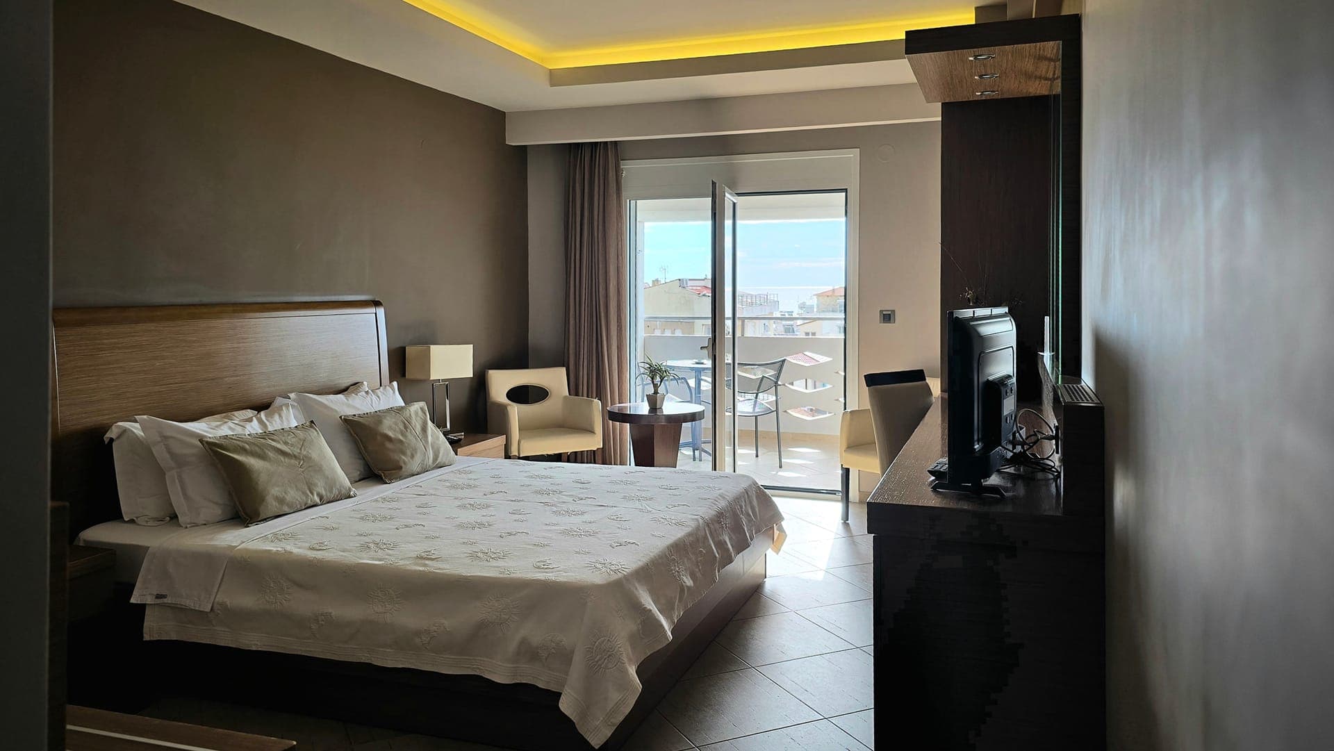 room-types-CARIATISHT-DSB-0.jpg