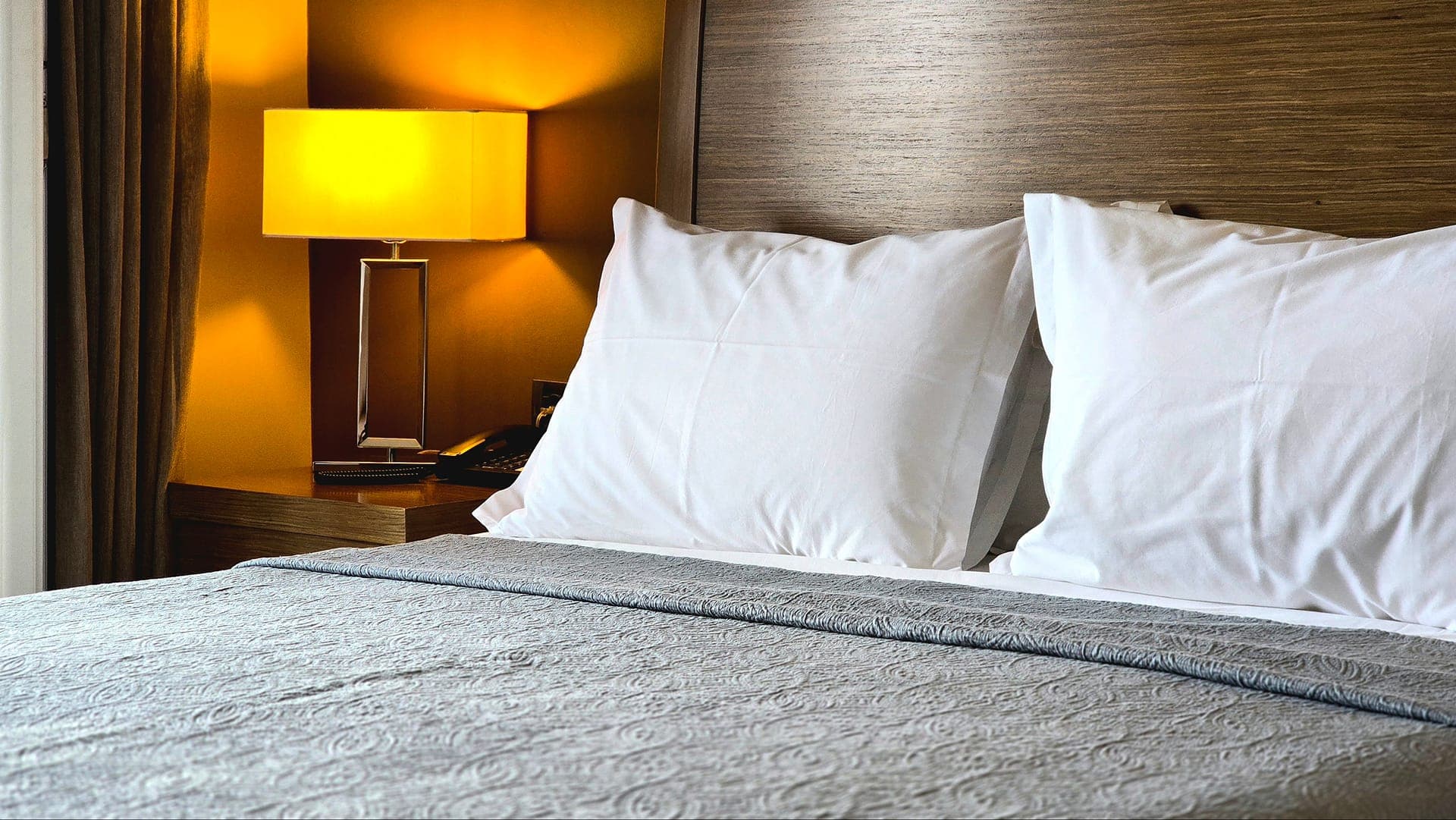 room-types-CARIATISHT-SDBL-0.jpg