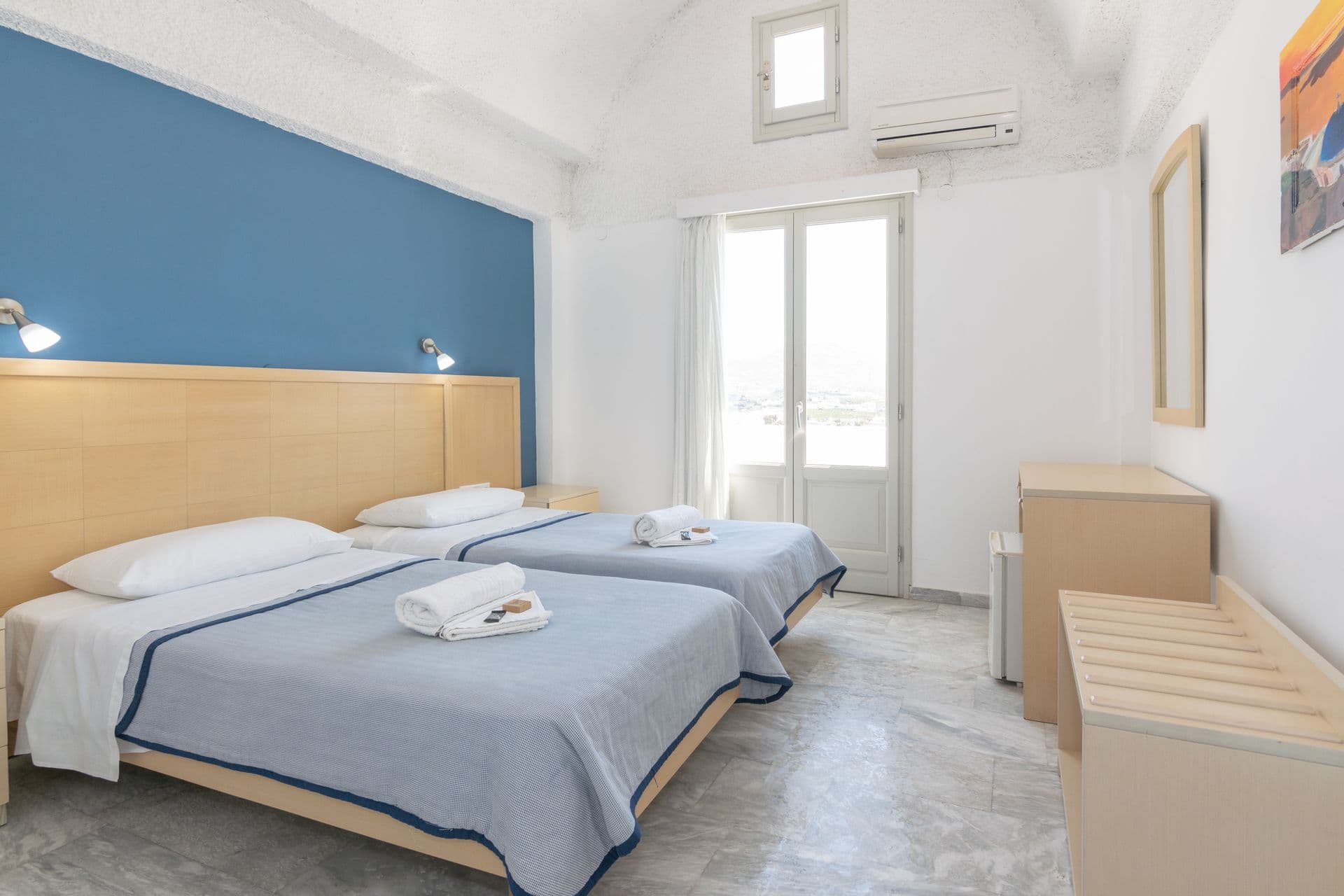 room-types-CARLOSPNSN-STDBBA-0.jpg