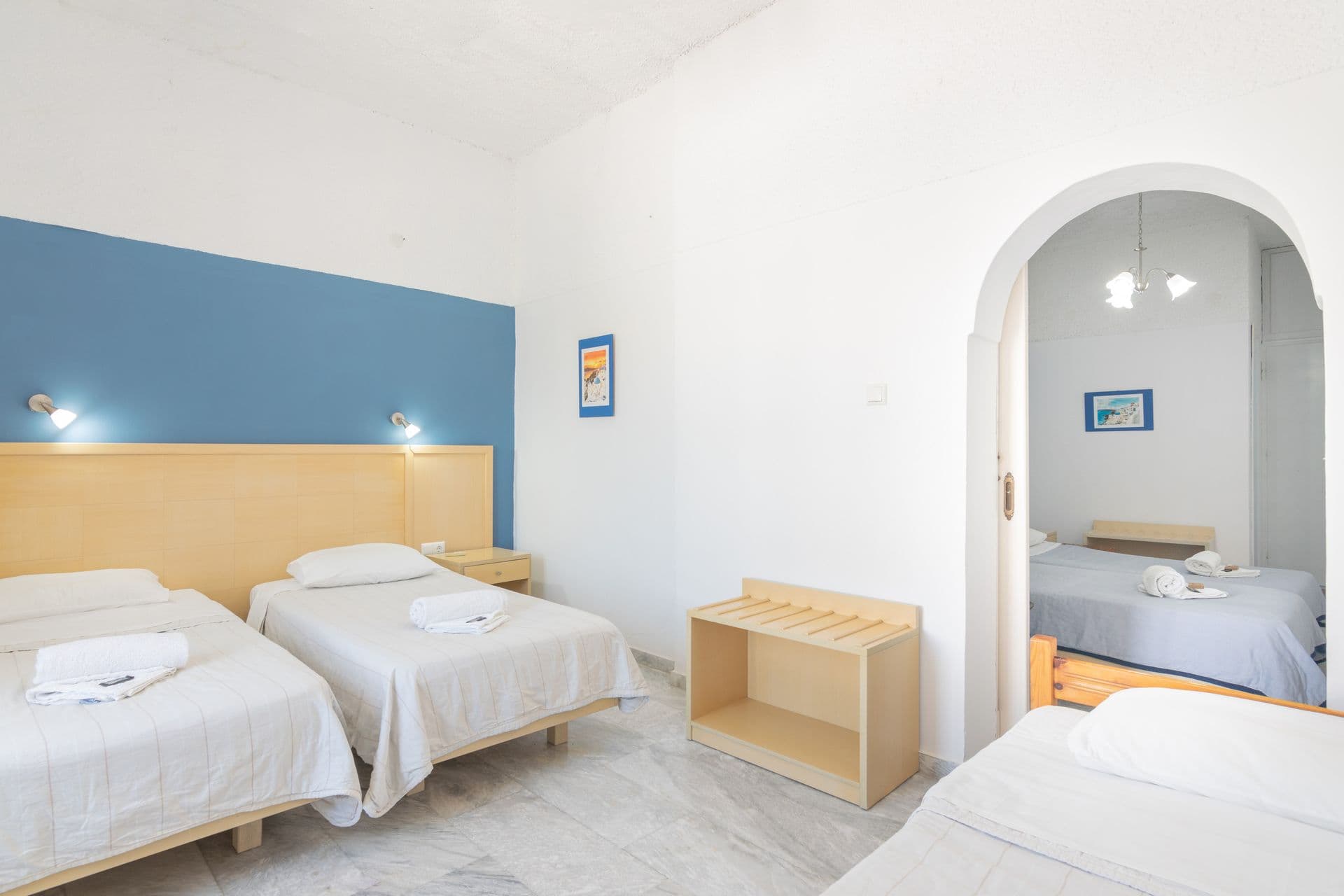 room-types-CARLOSPNSN-STDFAM-0.jpg