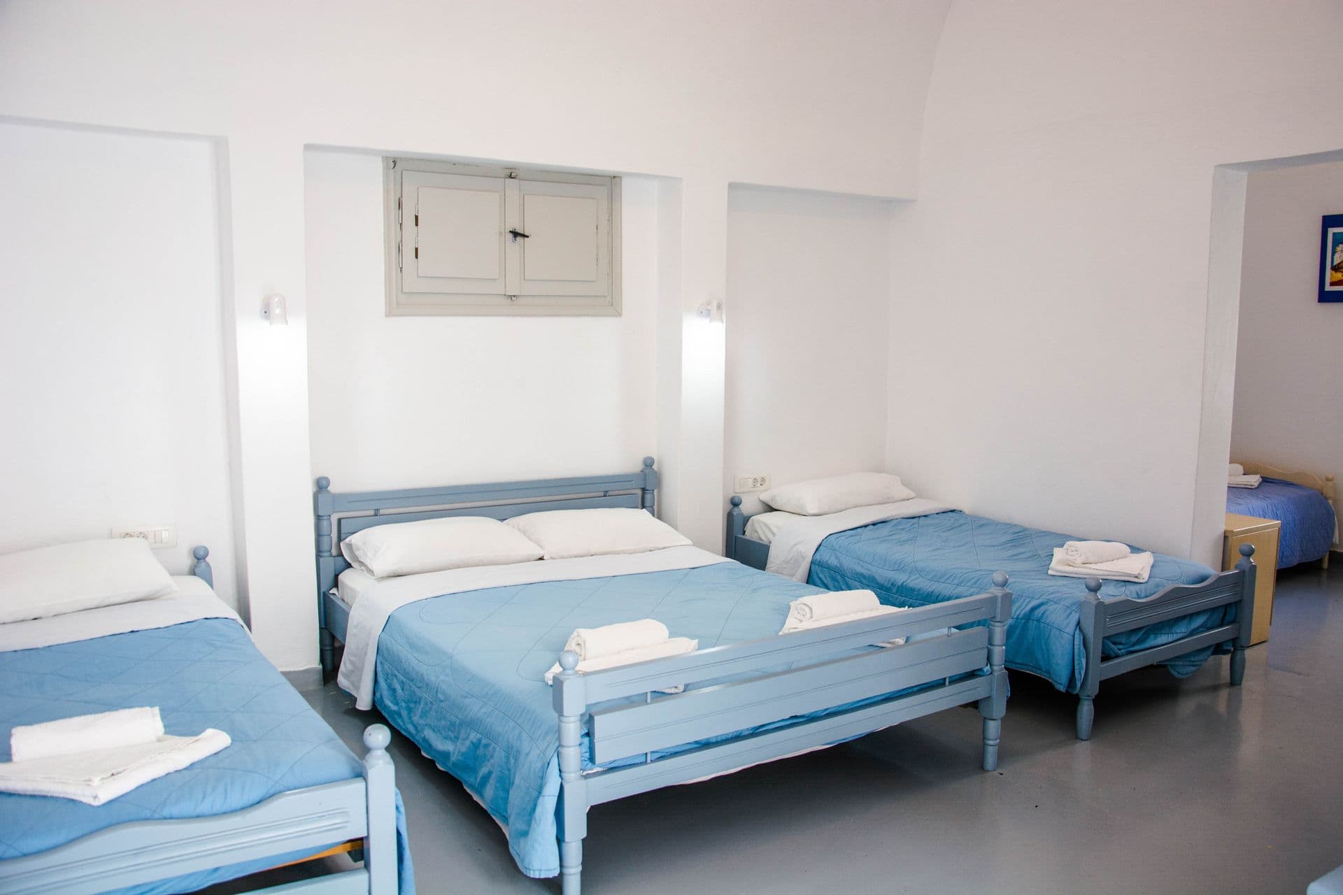 room-types-CARLOSPNSN-STFABA-0.jpg
