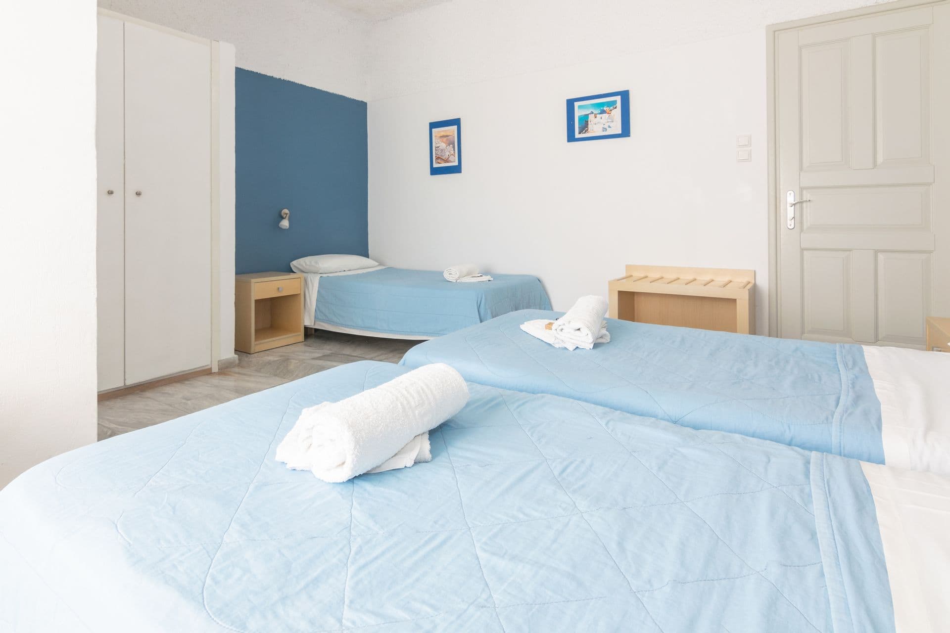 room-types-CARLOSPNSN-STTRBA-0.jpg