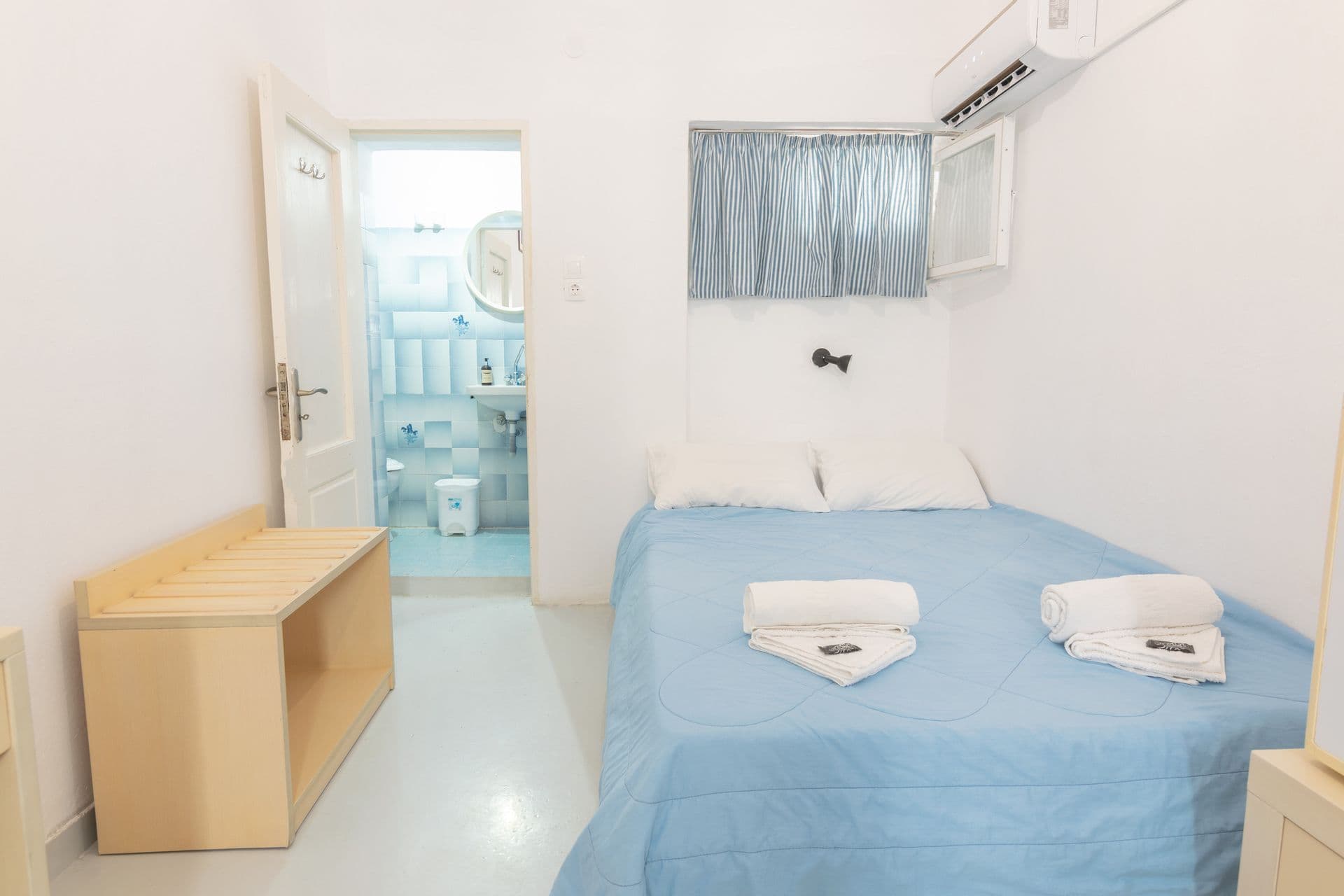 room-types-CARLOSPNSN-TRIPLE-0.jpg