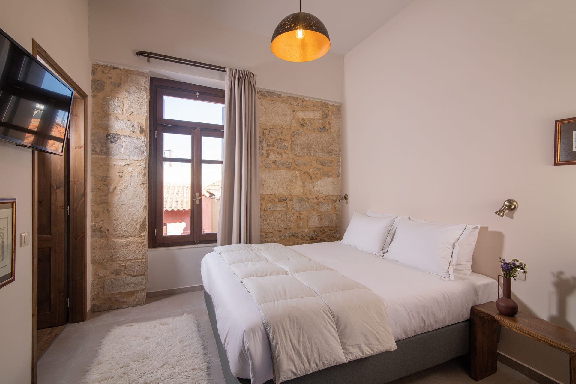 room-types-CARPDI-3-0.jpg