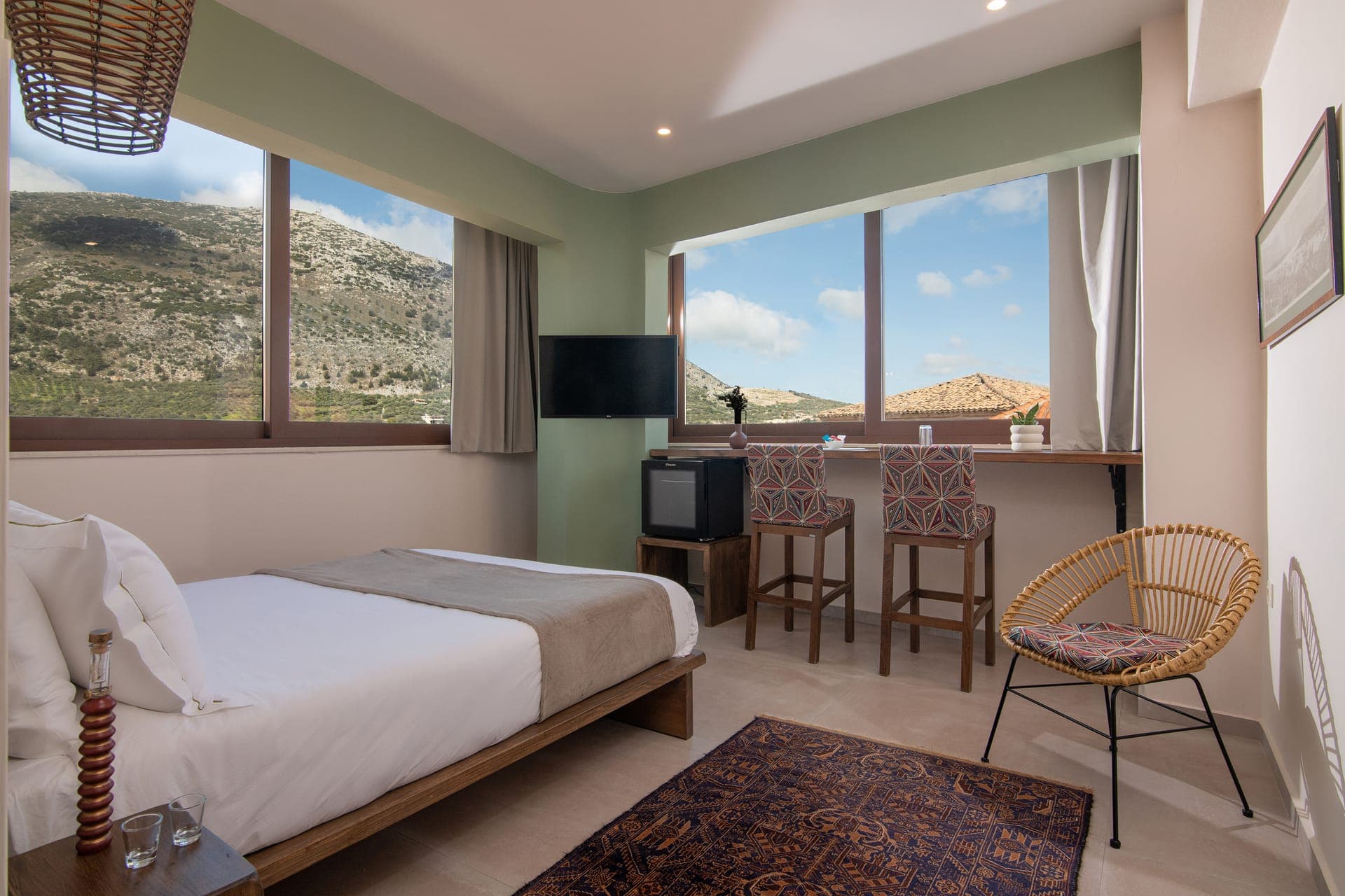 room-types-CARPDI-4-0.jpg