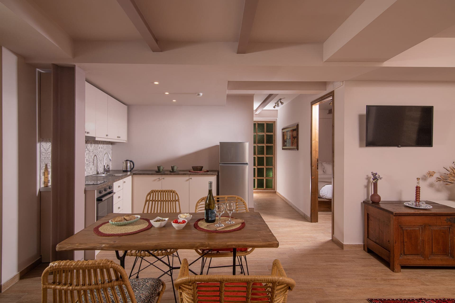 room-types-CARPDI-5-0.jpg