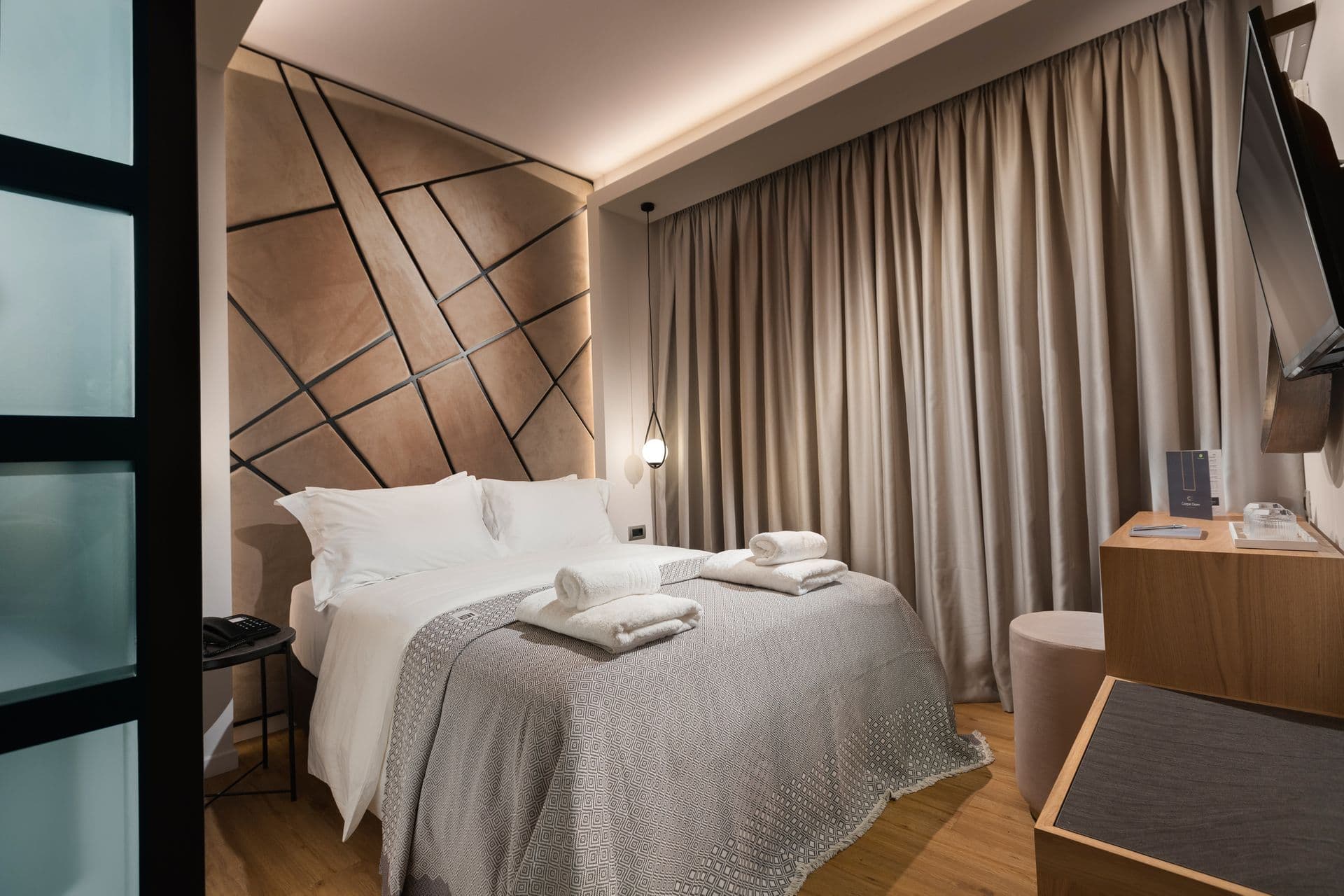 room-types-CARPENAFPL-DBL-0.jpg