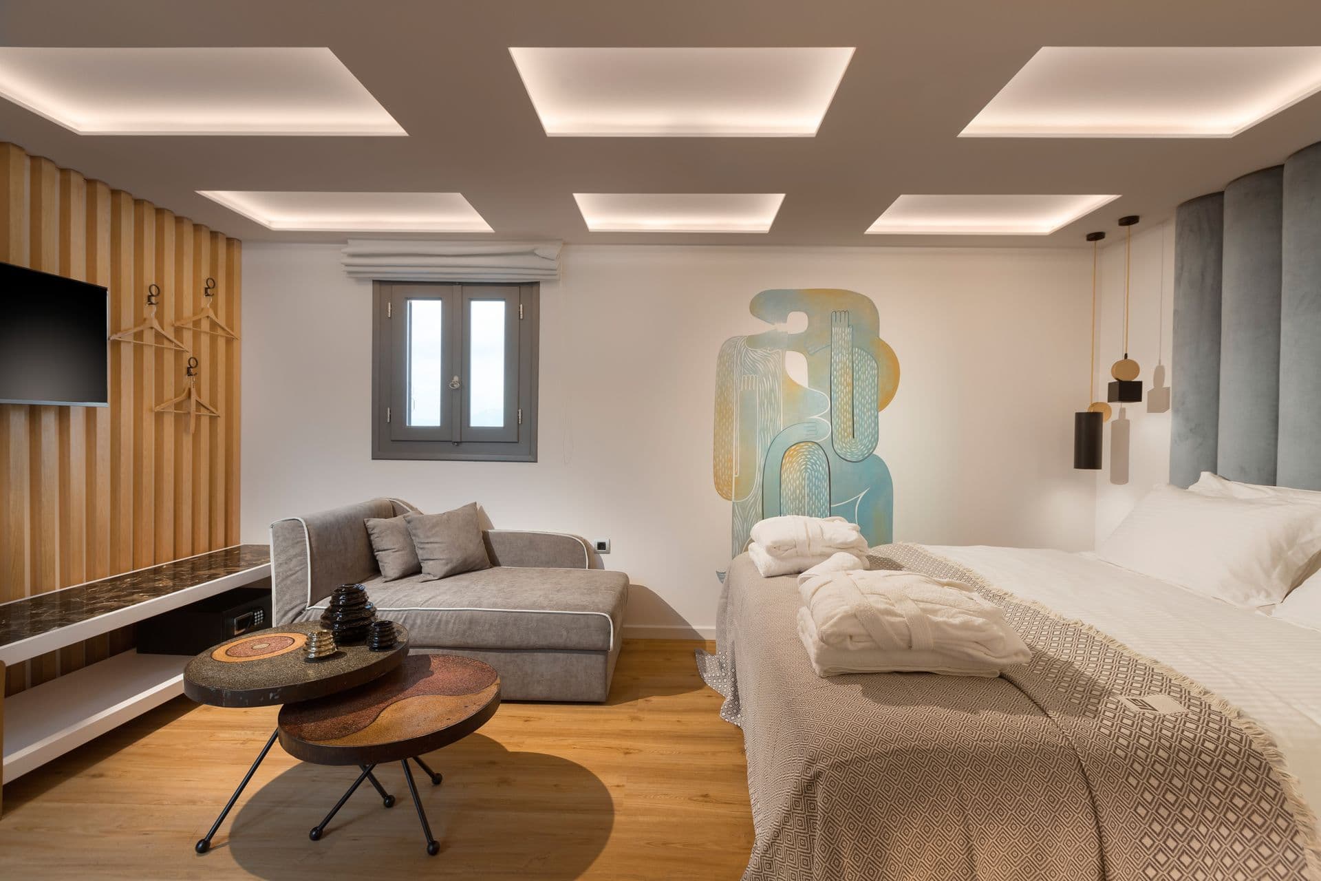 room-types-CARPENAFPL-SSU-0.jpg