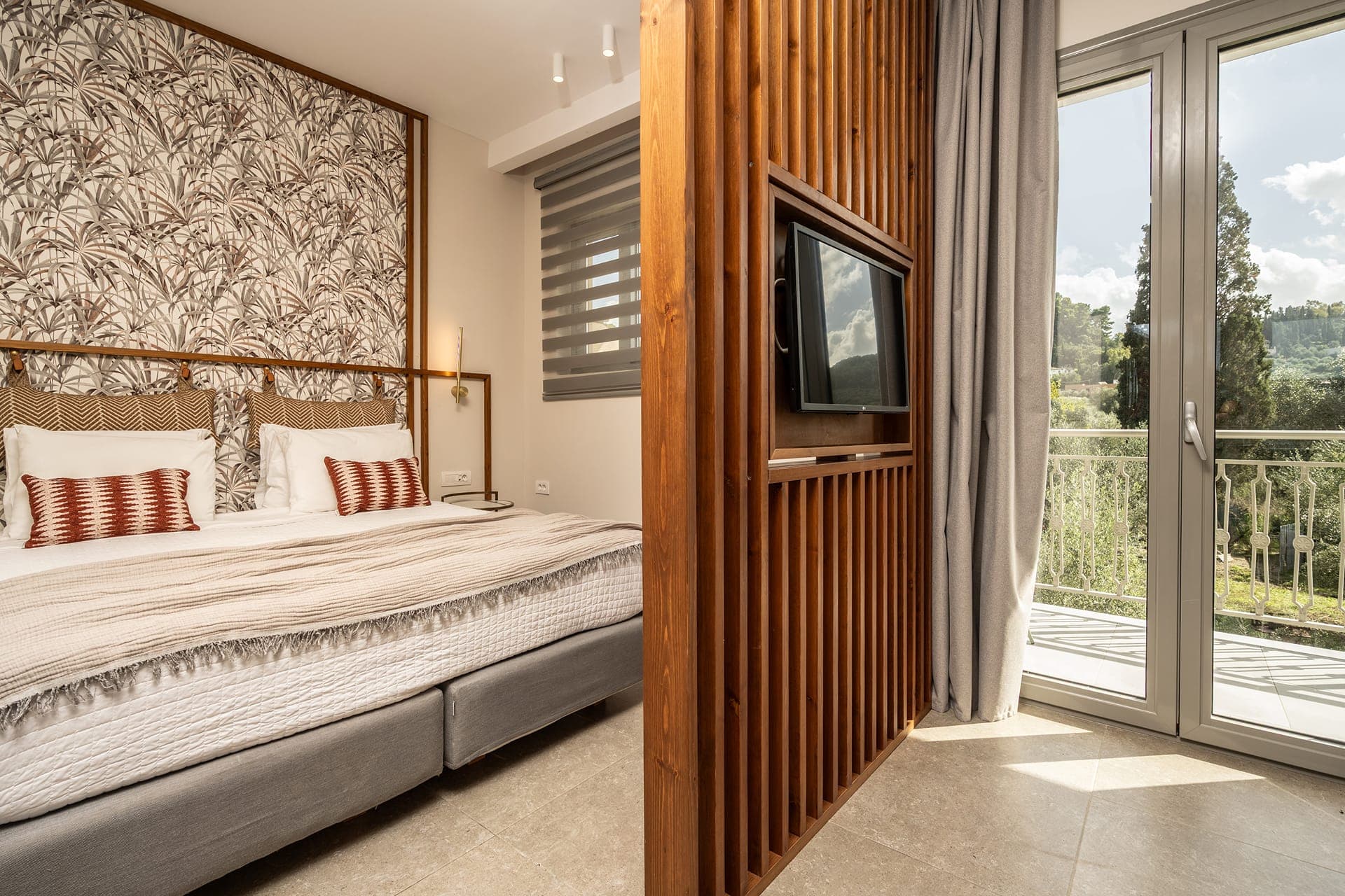 room-types-CASA77-BDA-0.jpg