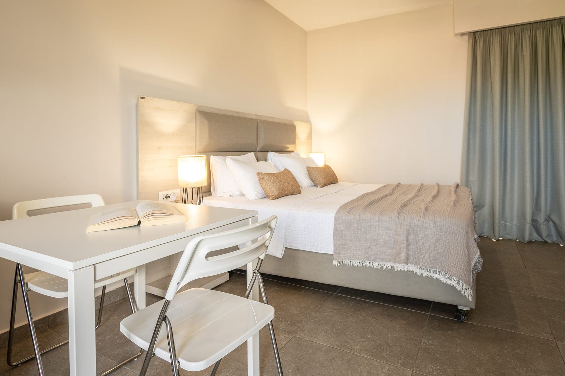 room-types-CASA77-STUDIO-0.jpg