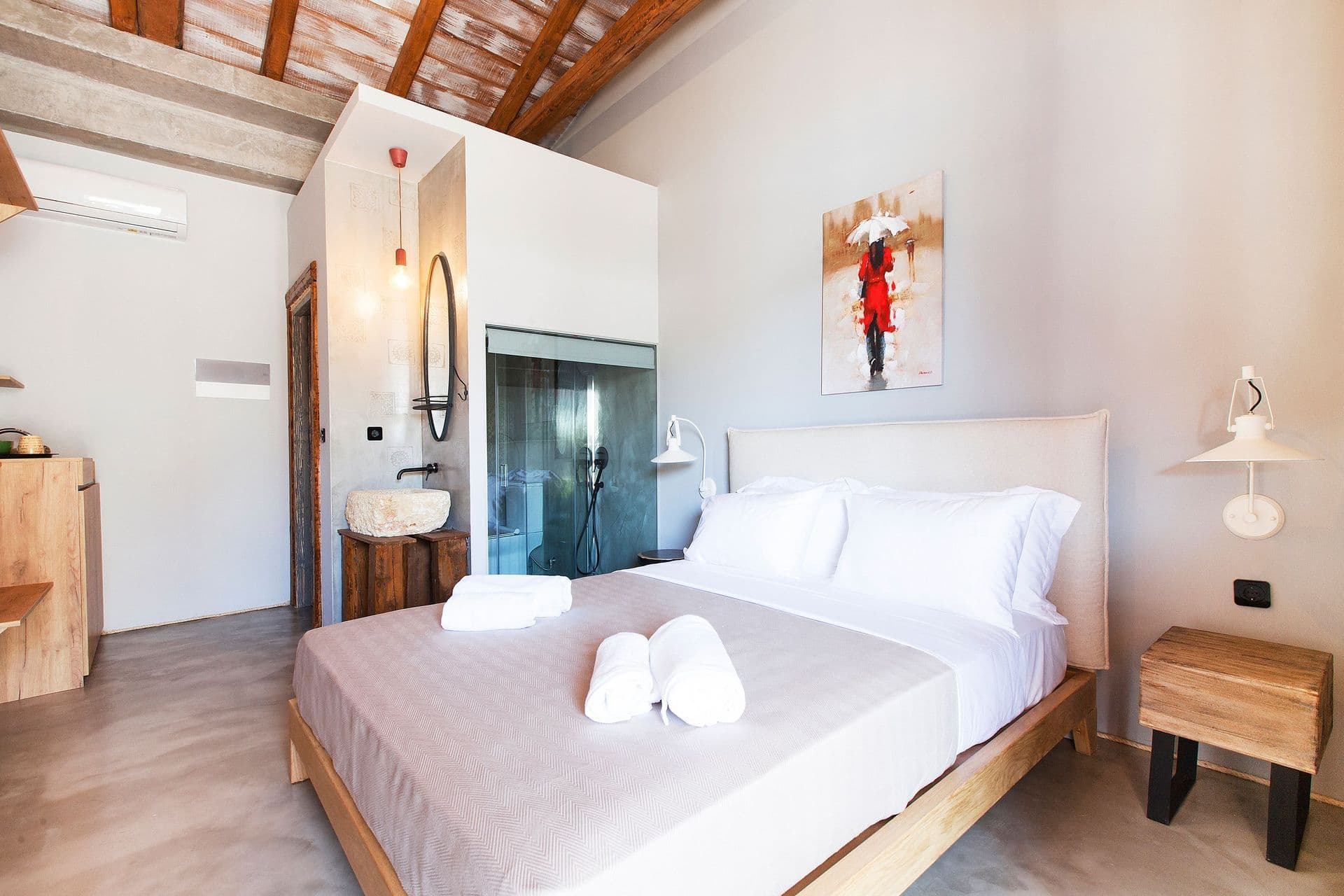 room-types-CASAAFYTOS-DOROO-0.jpg