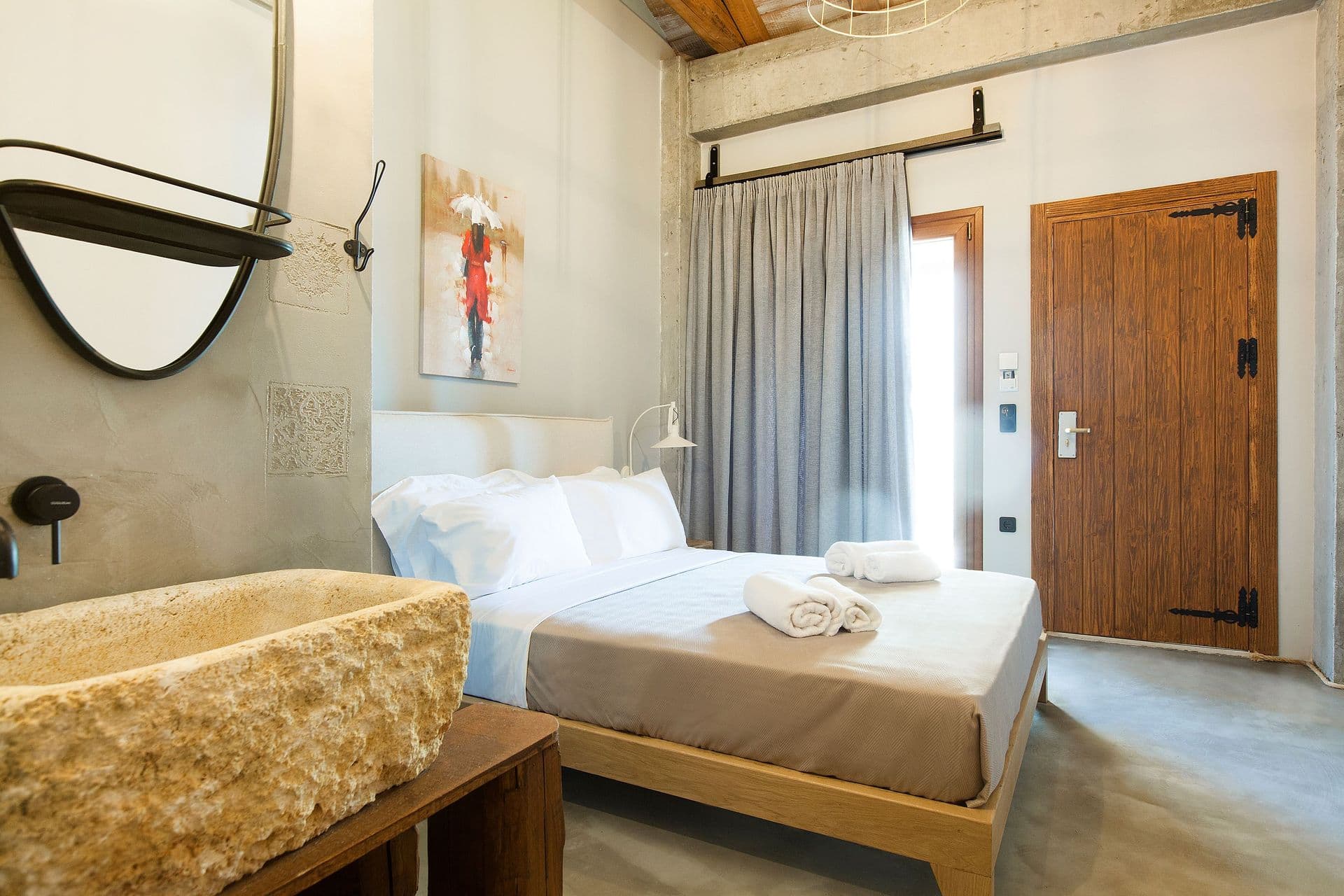 room-types-CASAAFYTOS-FASU-0.jpg