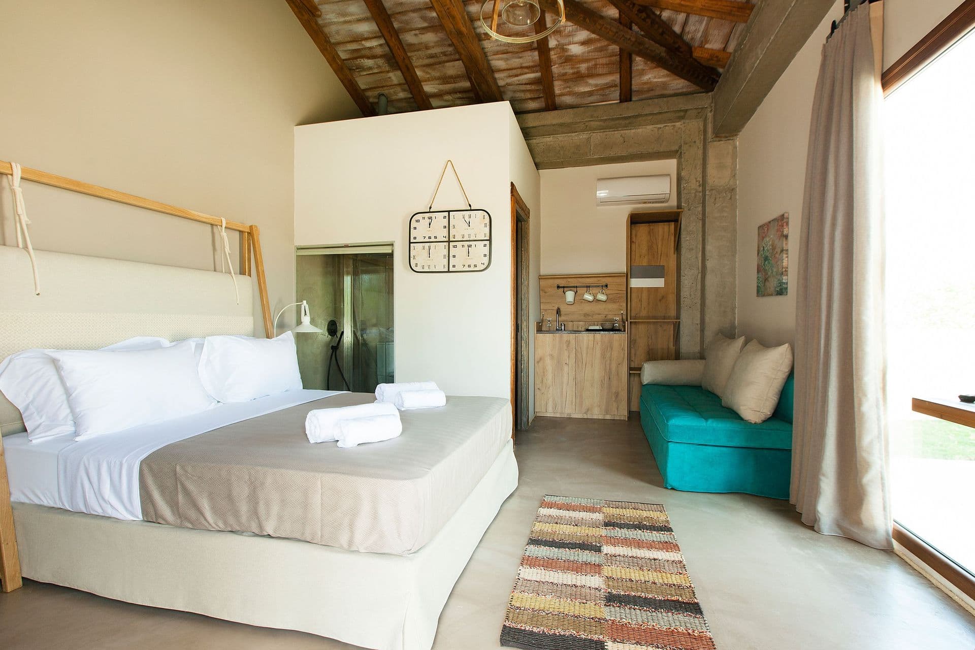 room-types-CASAAFYTOS-JUSU-0.jpg