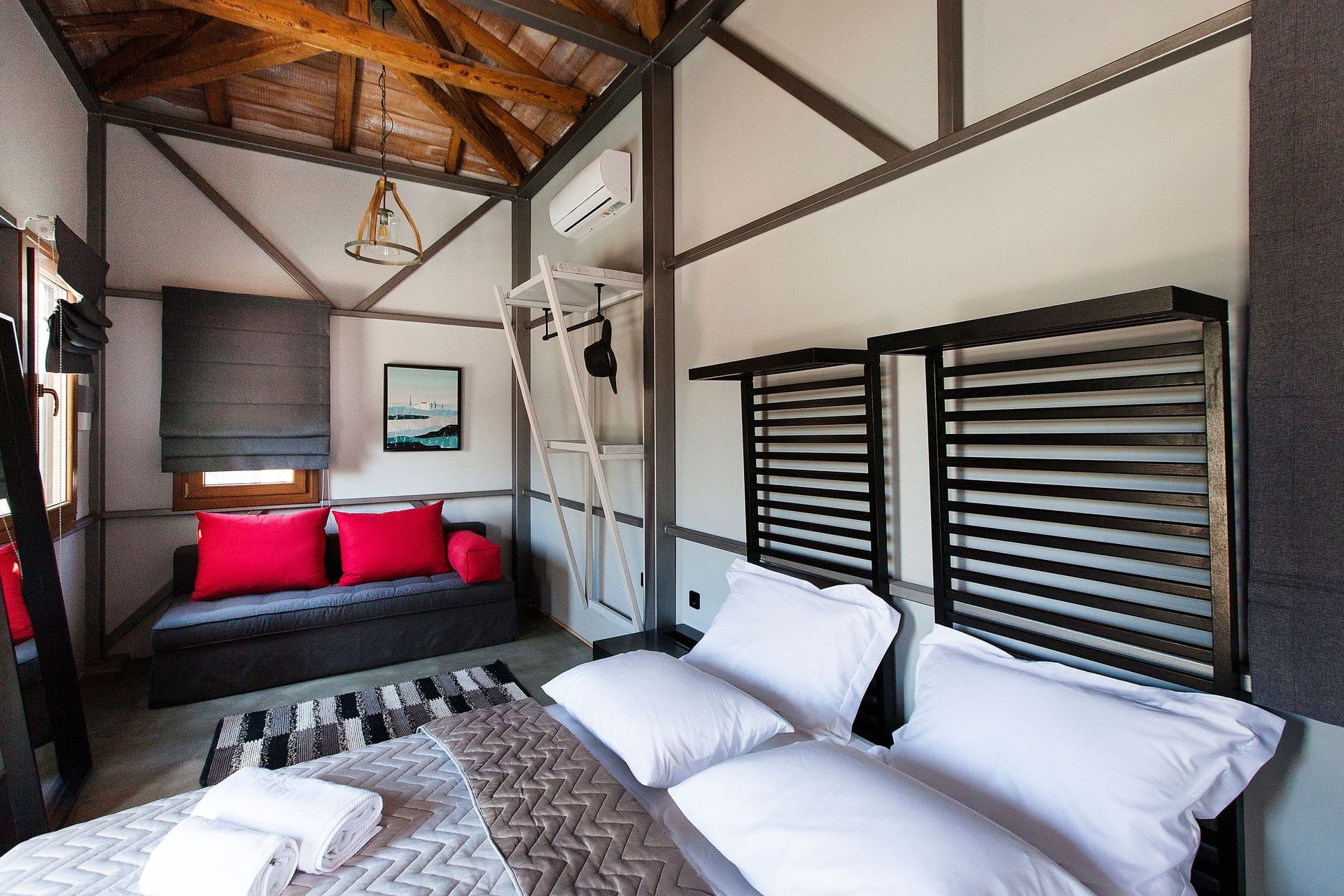 room-types-CASAAFYTOS-SUSU-0.jpg