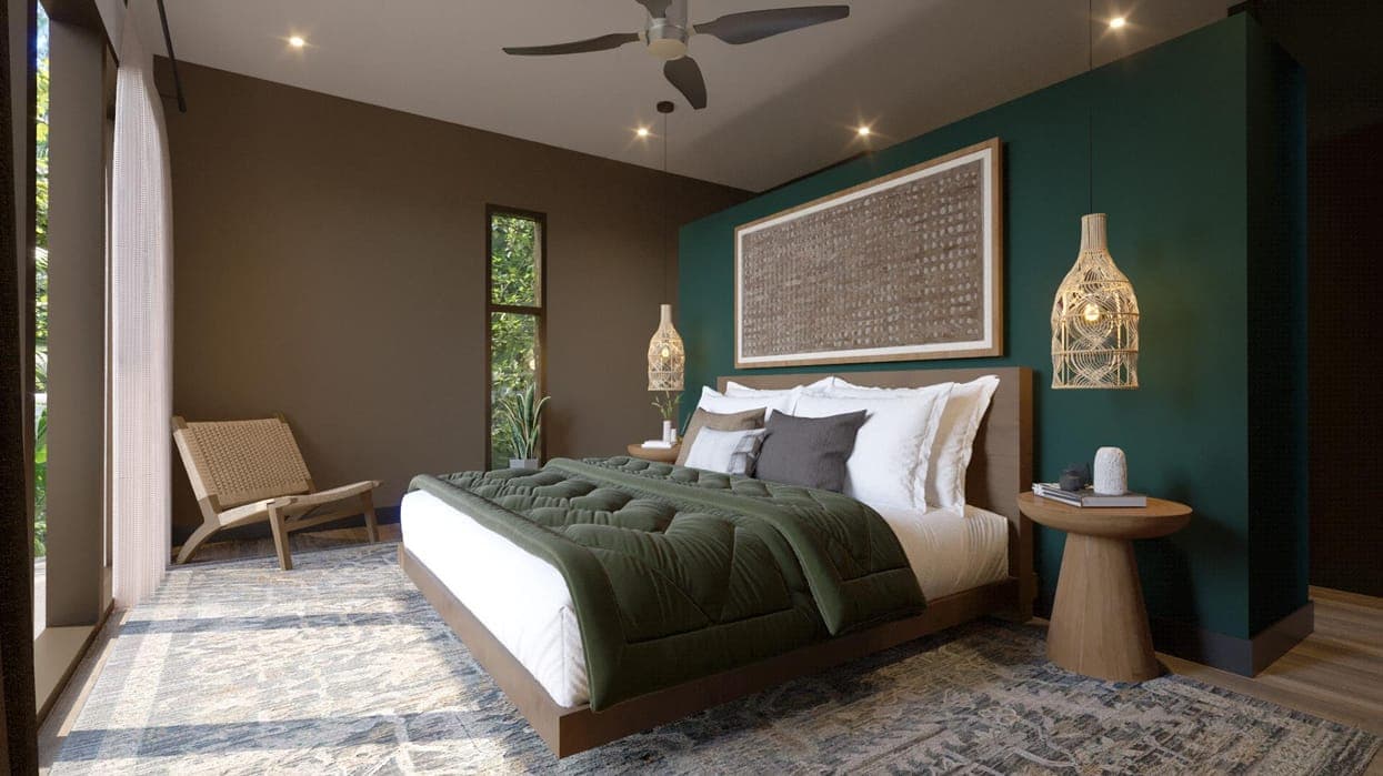 room-types-CASAANJALI-ANJAB-0.jpg