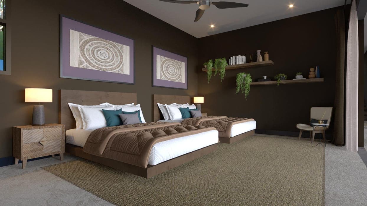 room-types-CASAANJALI-ANJAC-0.jpg