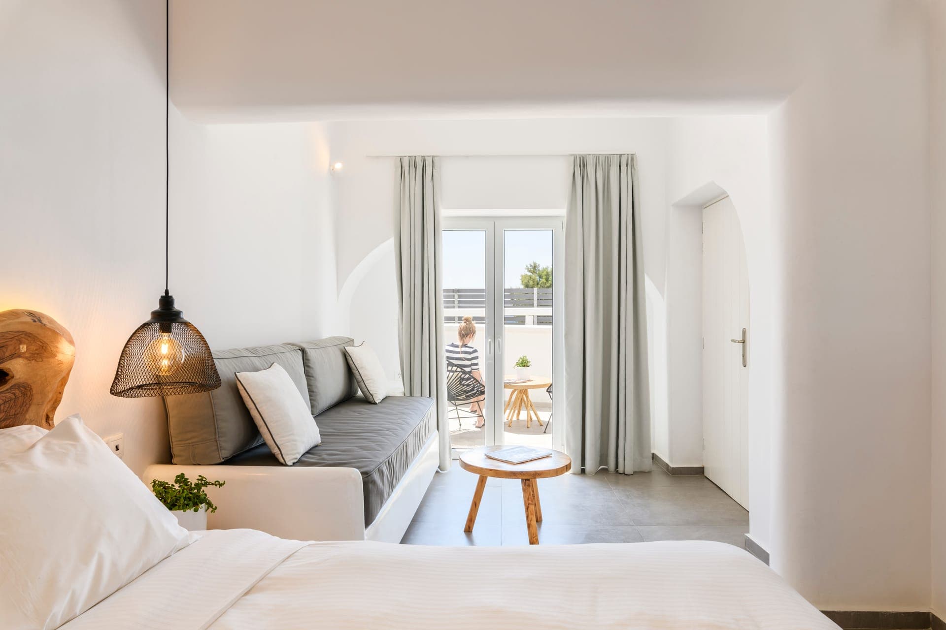 room-types-CASAANNA-SGV-0.jpg
