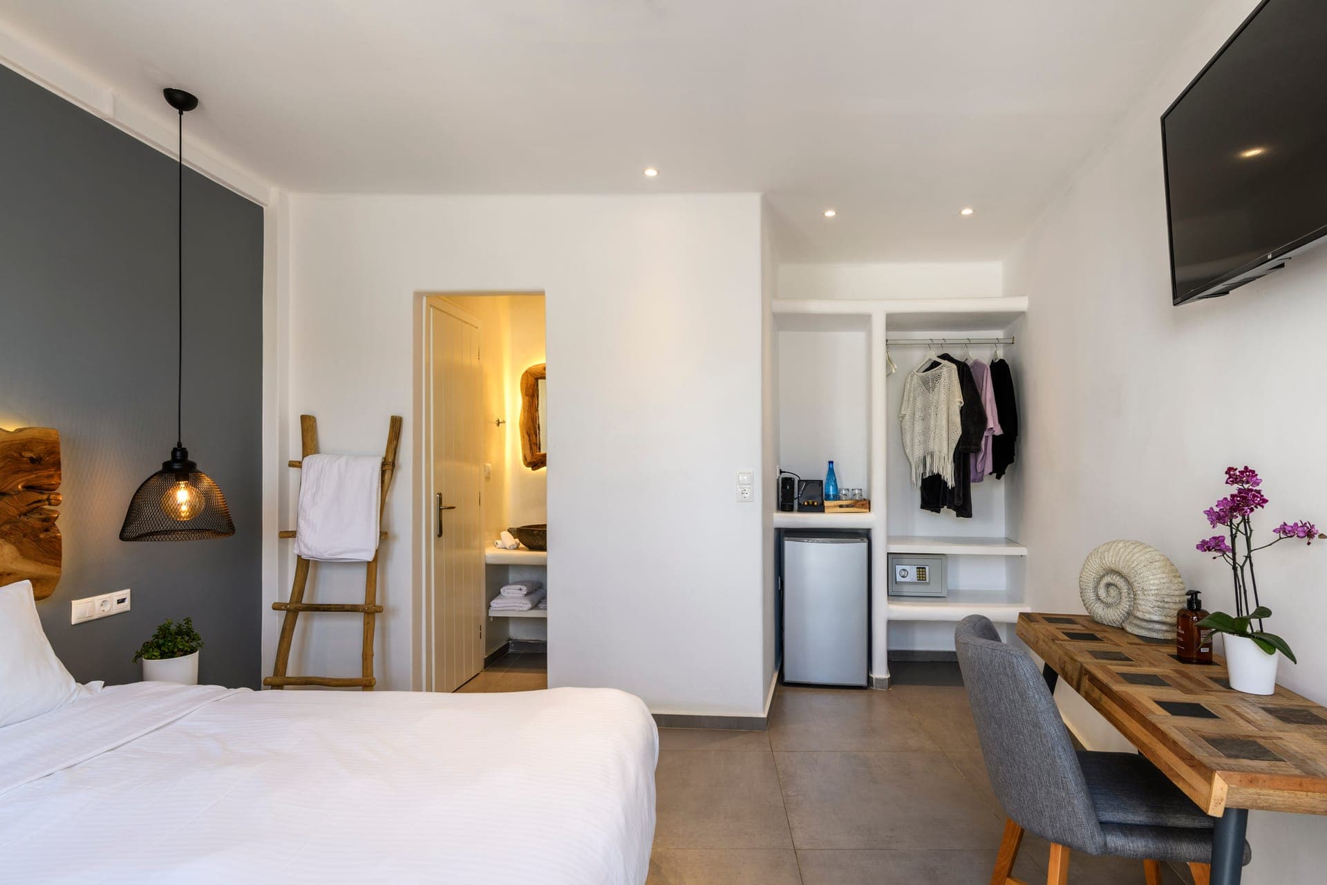 room-types-CASAANNA-STUDIO-0.jpg