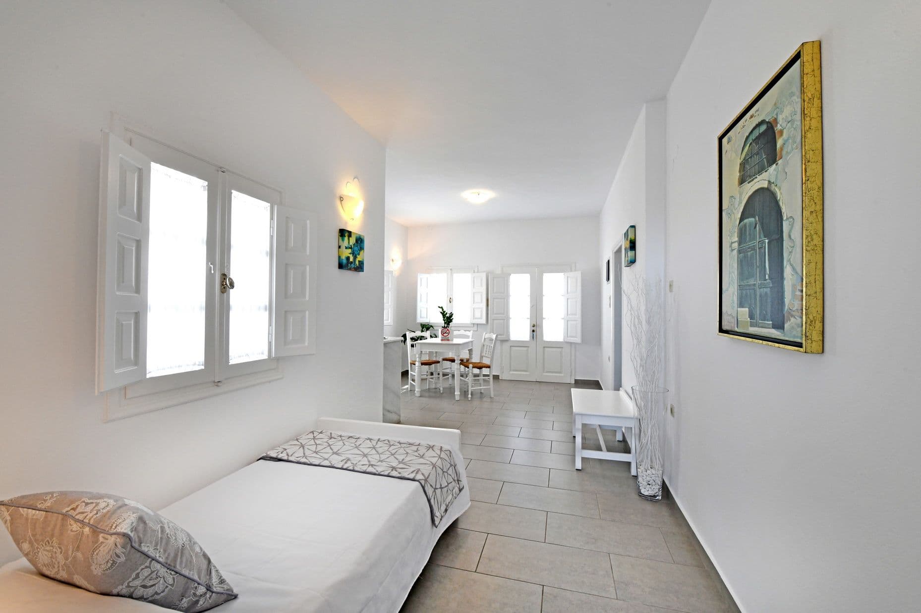 room-types-CASABIANCA-JUS-0.jpg