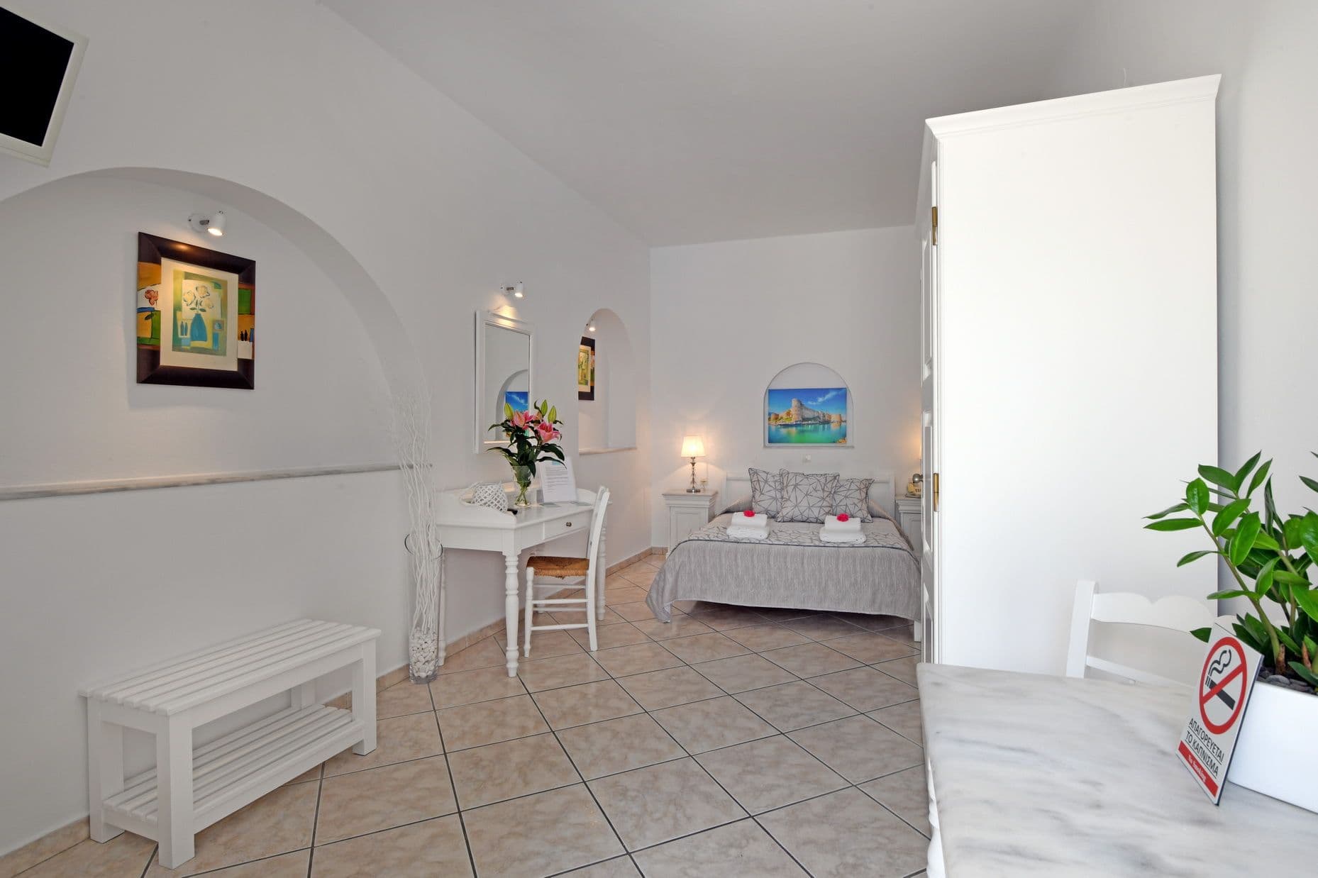room-types-CASABIANCA-STD-0.jpg
