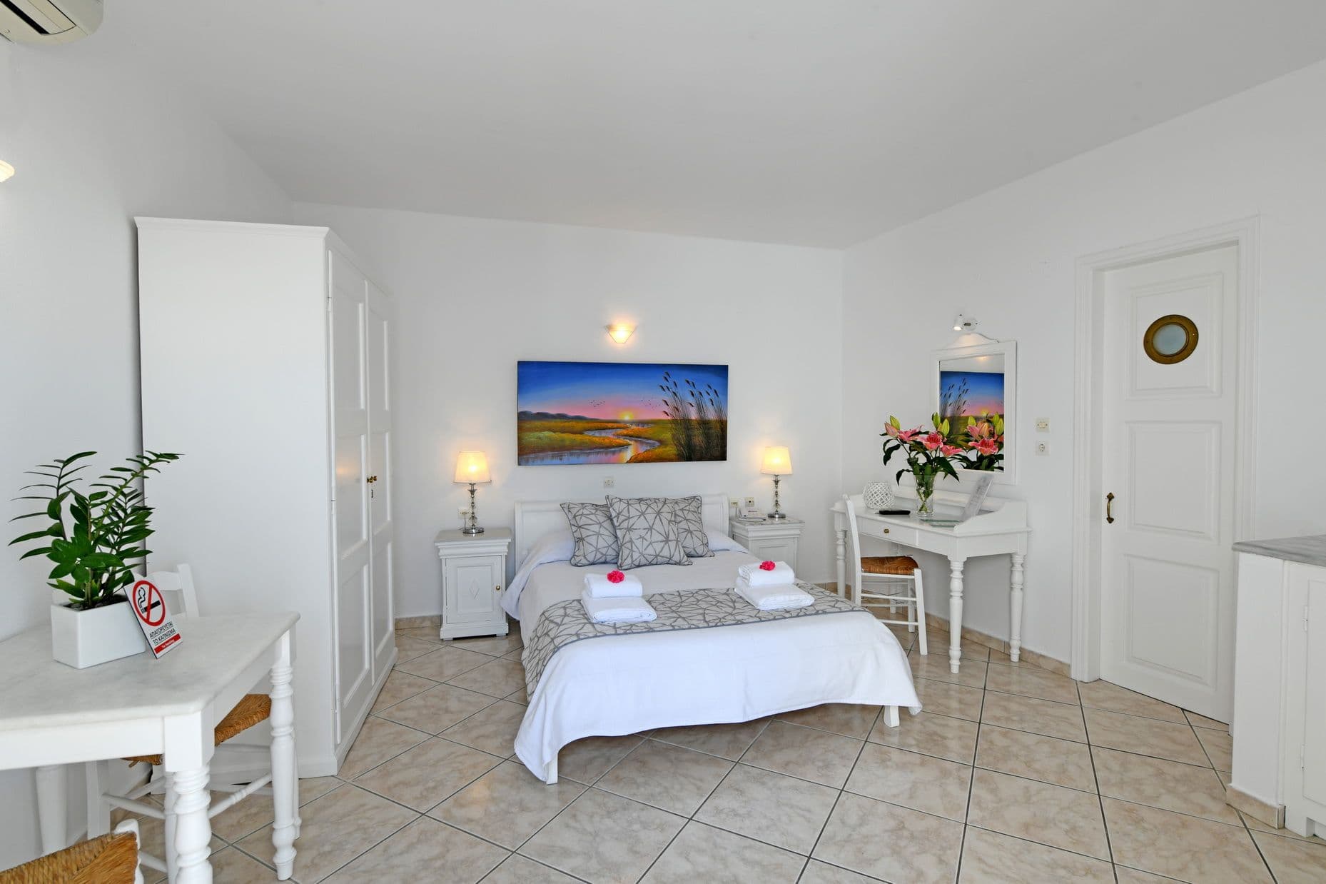 room-types-CASABIANCA-SUP-0.jpg