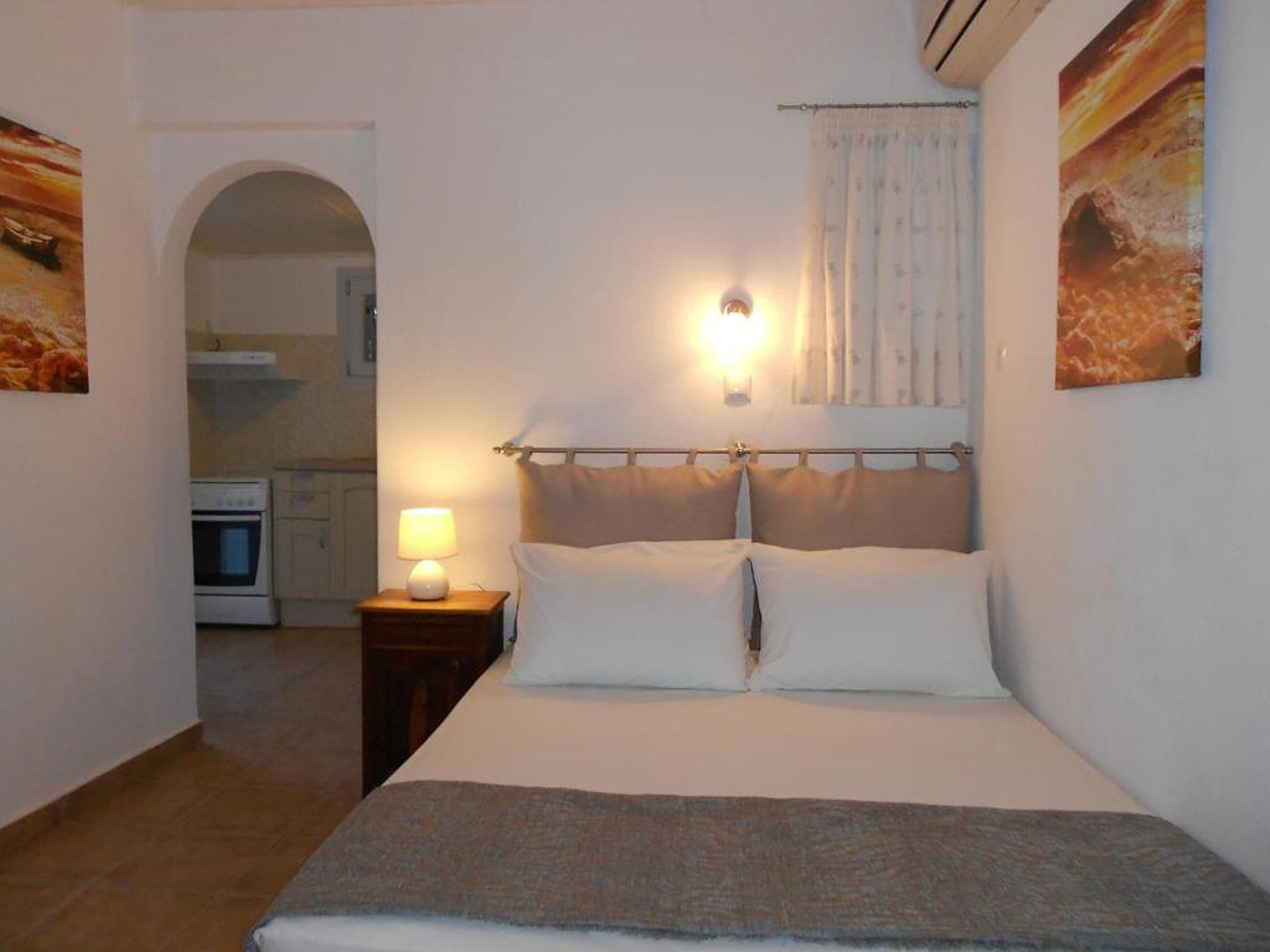 room-types-CASABIANCM-FAMAPT-0.jpg