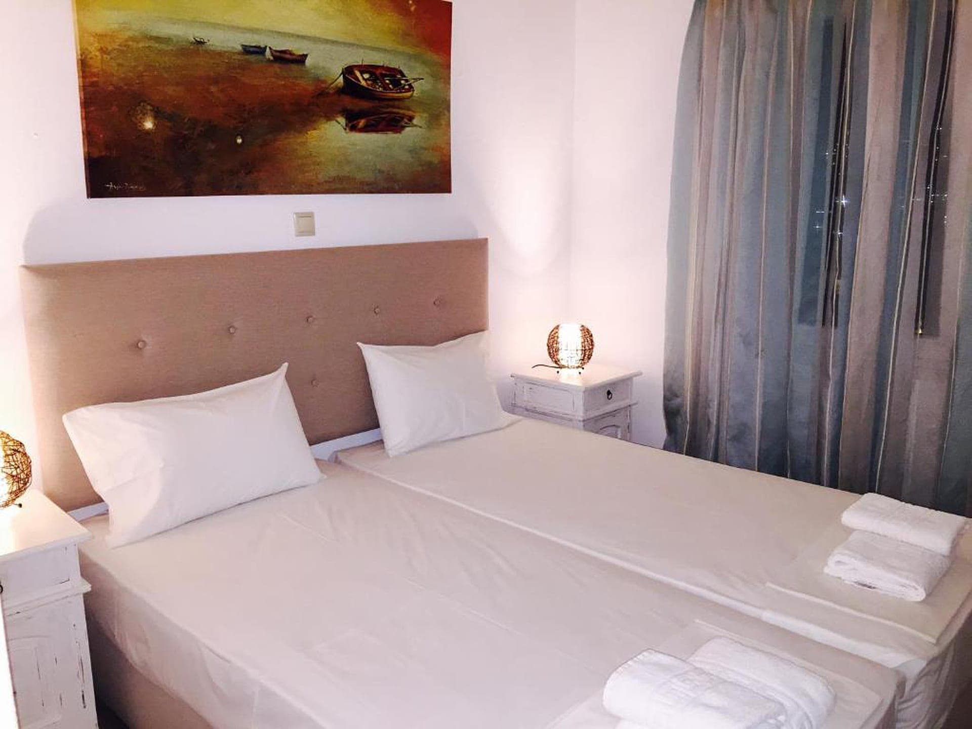 room-types-CASABIANCM-FAMSV-0.jpg