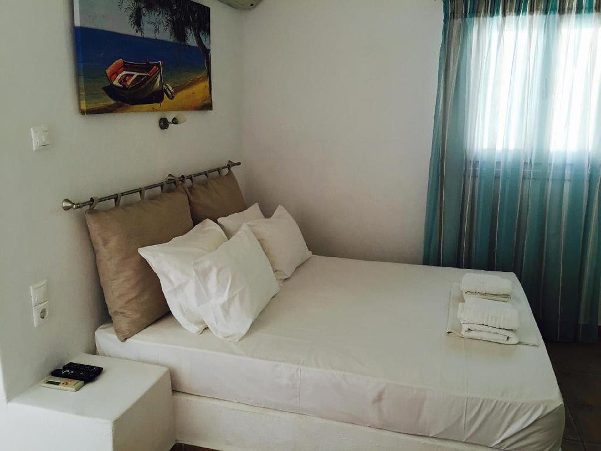 room-types-CASABIANCM-FMLAPT-0.jpg