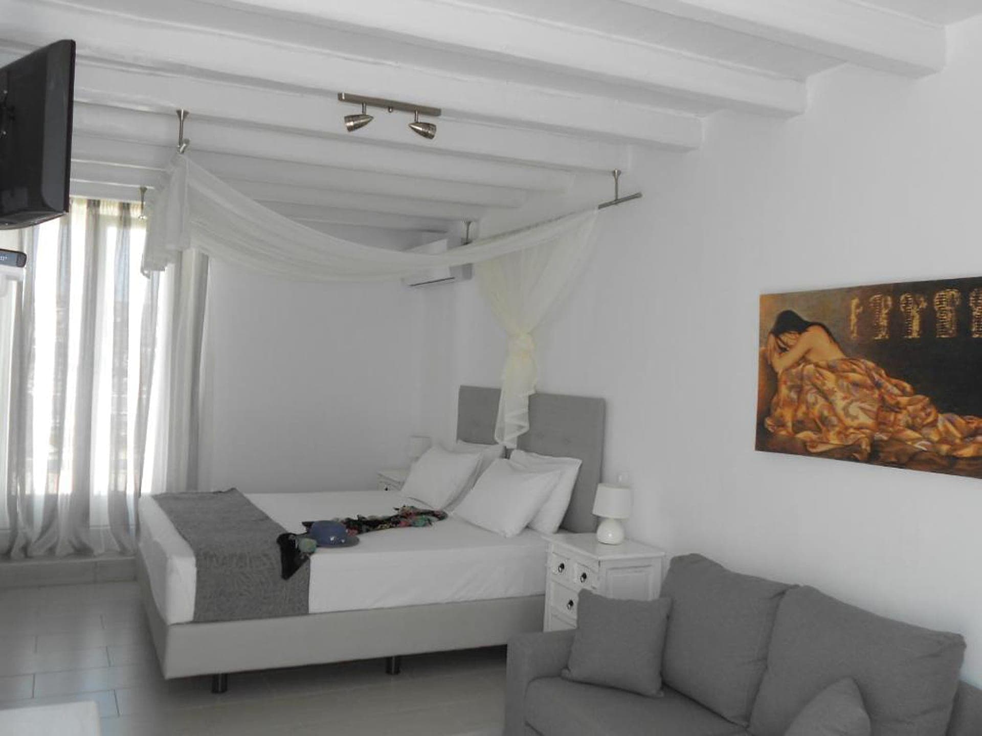 room-types-CASABIANCM-SUP-0.jpg