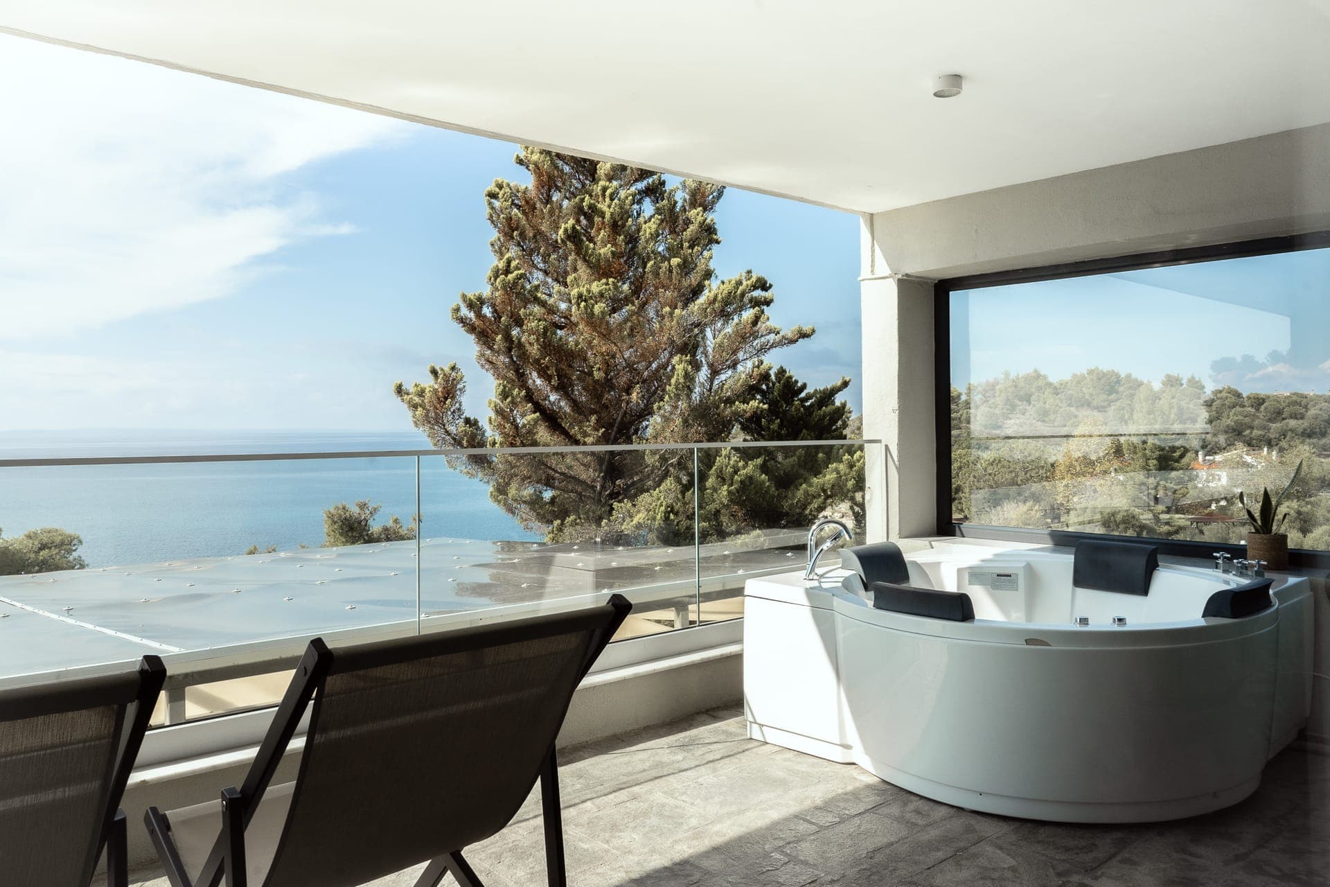 room-types-CASABLOOHL-DSJ-0.jpg