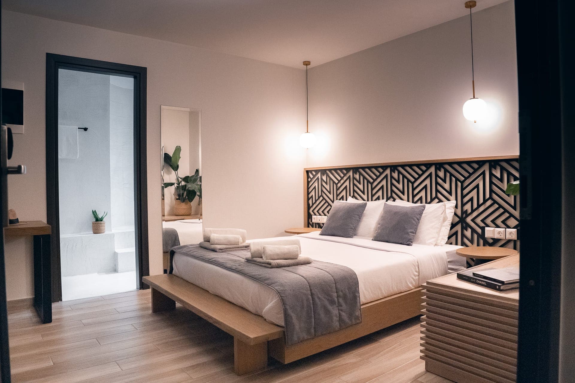room-types-CASABLOOHL-EDBL-0.jpg