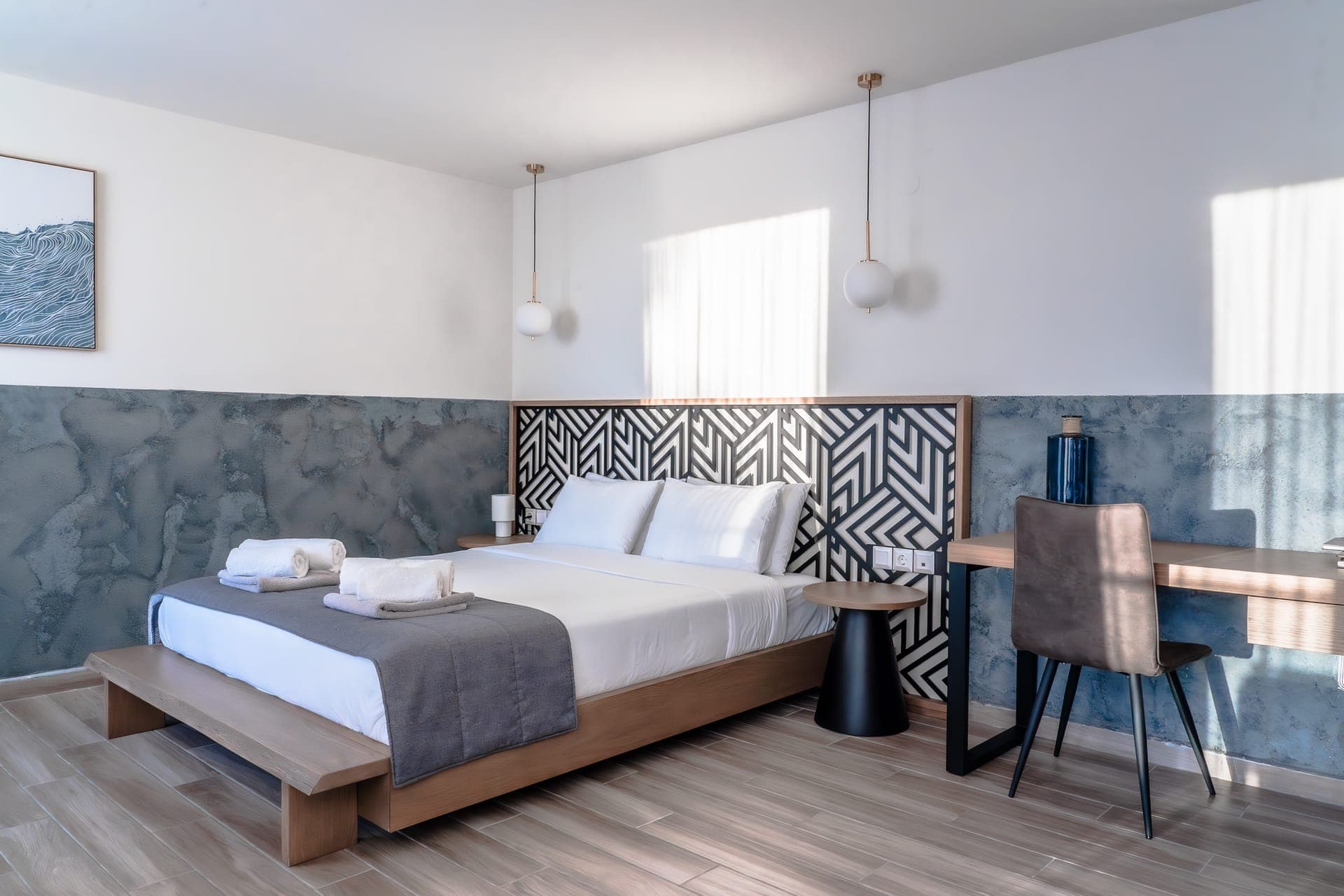 room-types-CASABLOOHL-JSGF-0.jpg