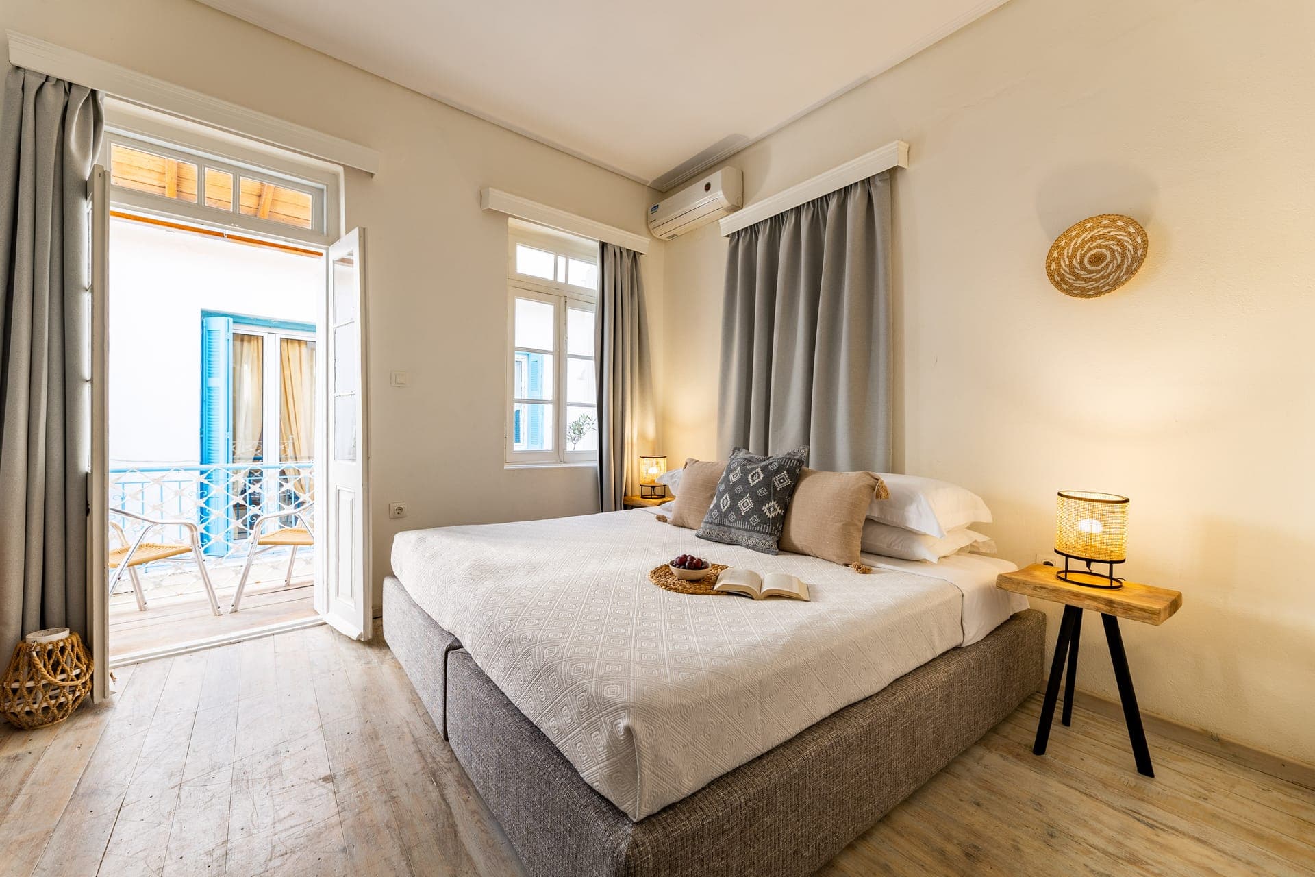 room-types-CASABLUEOP-DELAPA-0.jpg