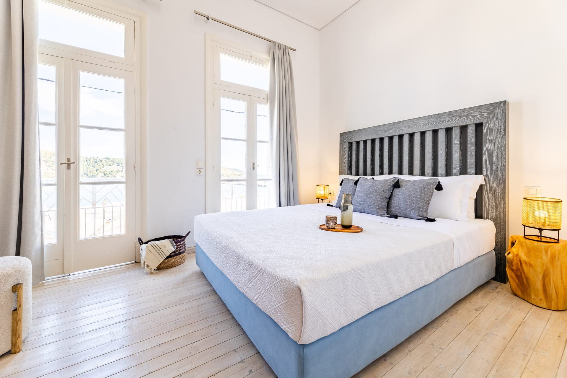 room-types-CASABLUESV-CMFSV-0.jpg