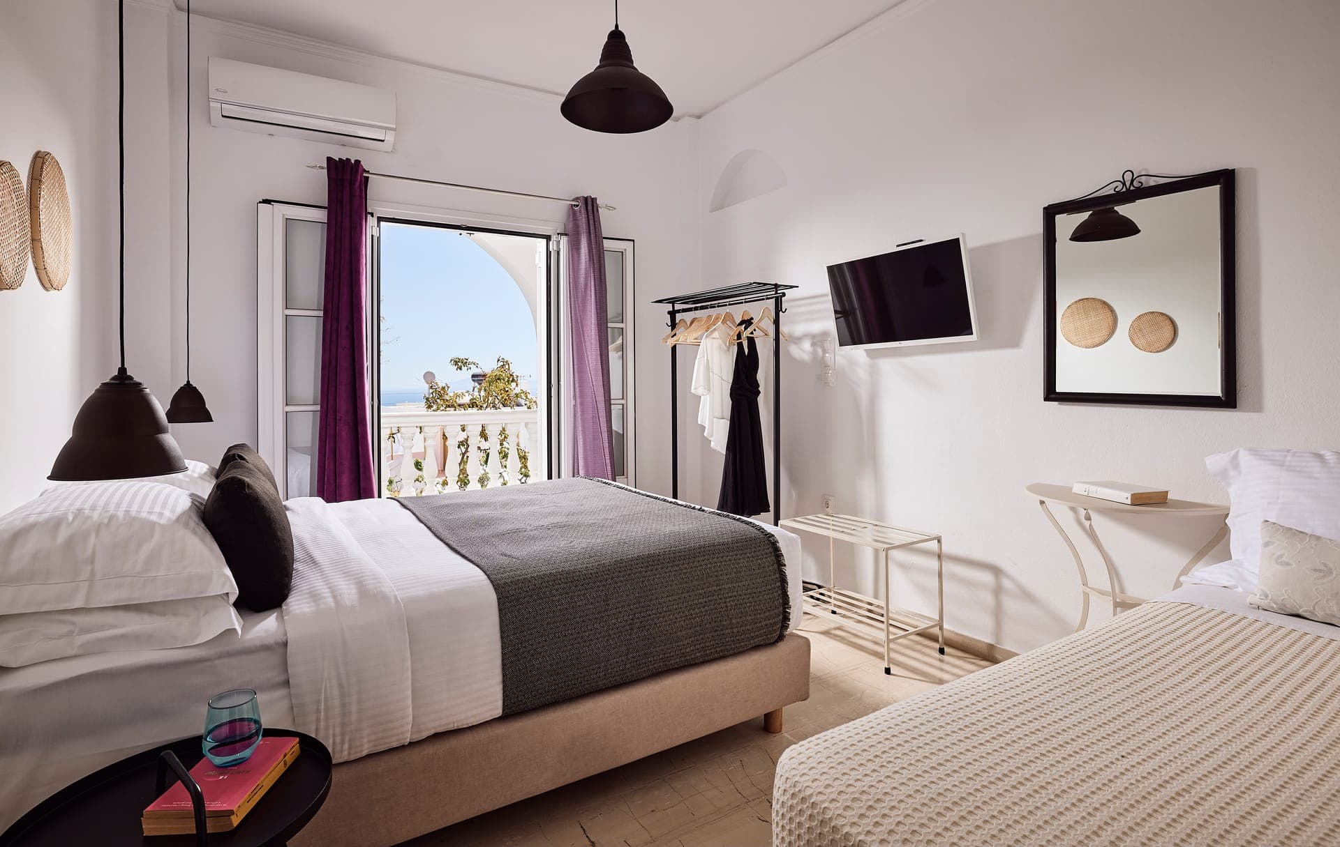 room-types-CASABU-BU3-0.jpg