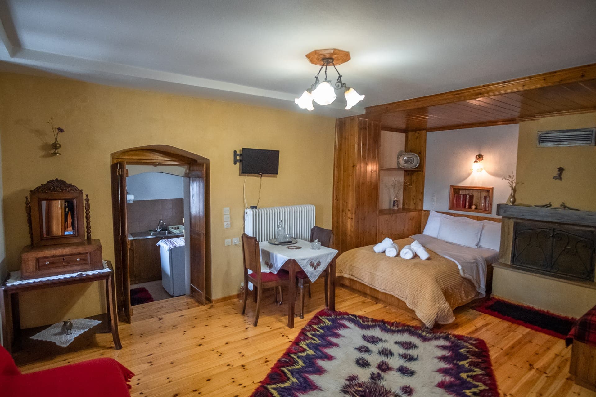 room-types-CASACALDA-2-0.jpg