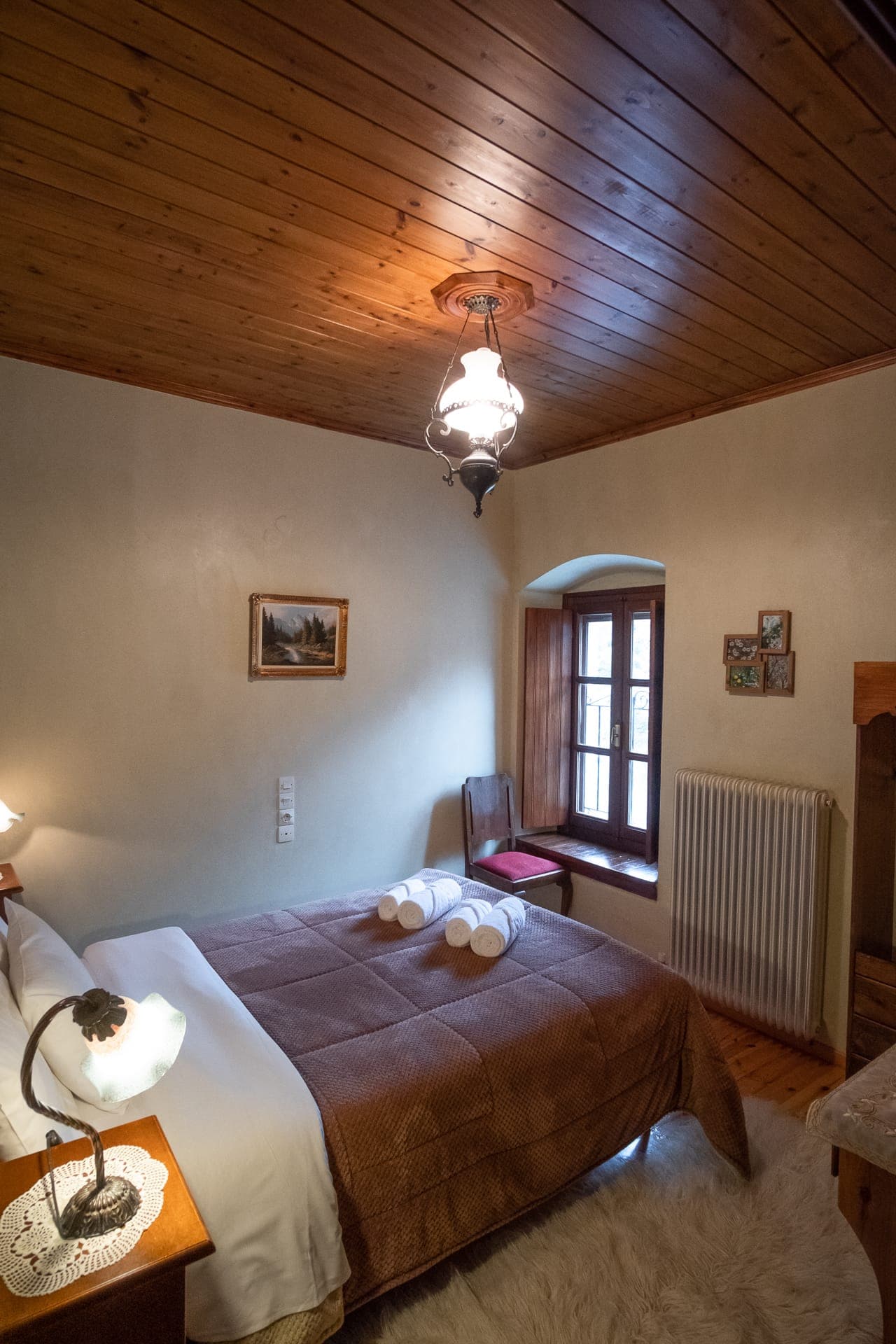 room-types-CASACALDA-4-0.jpg