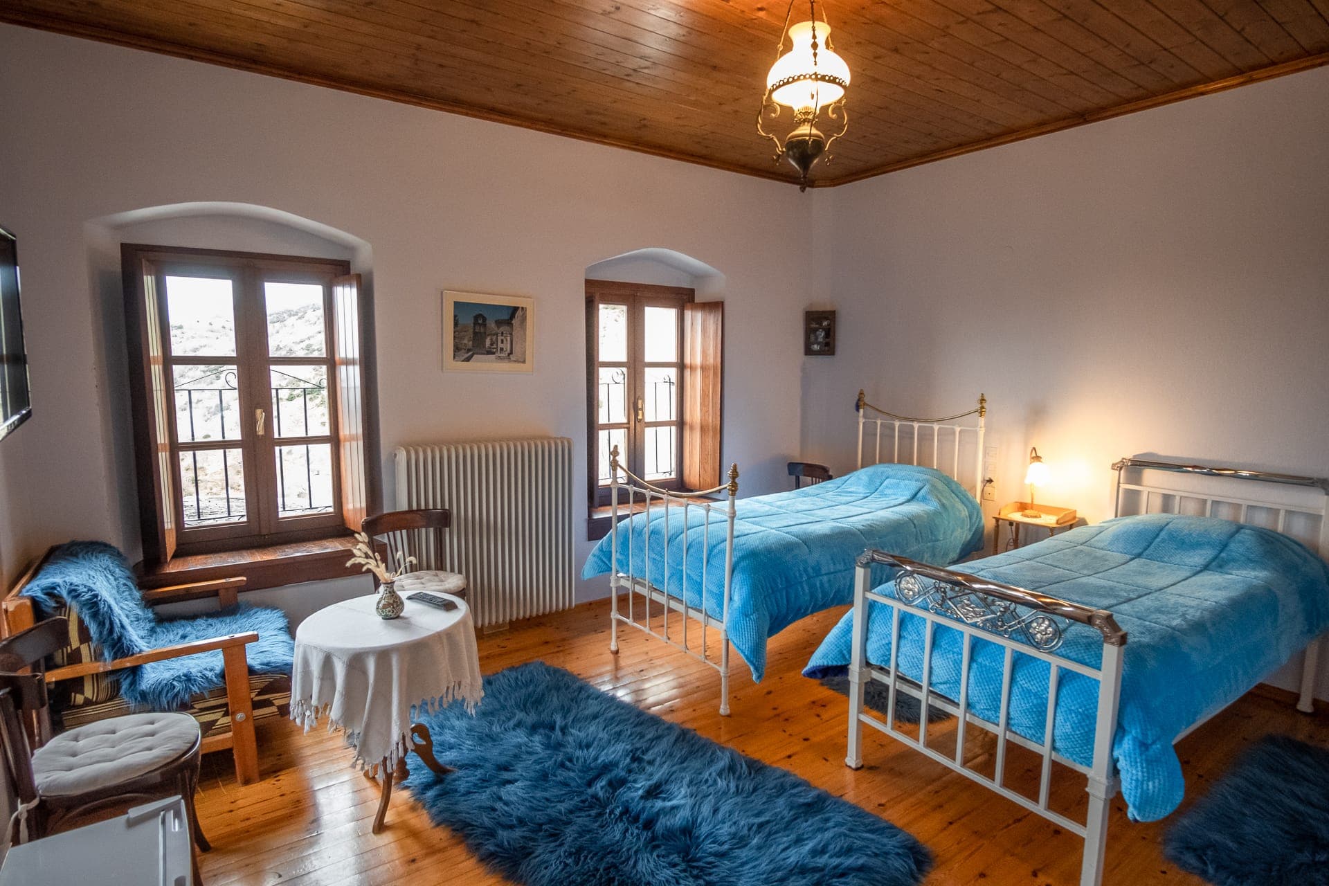 room-types-CASACALDA-4BR-0.jpg