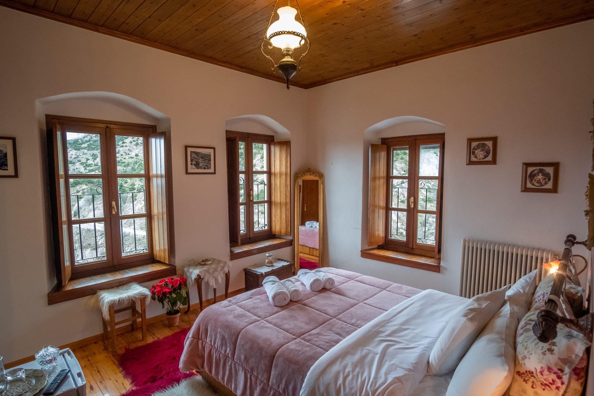 room-types-CASACALDA-5-0.jpg