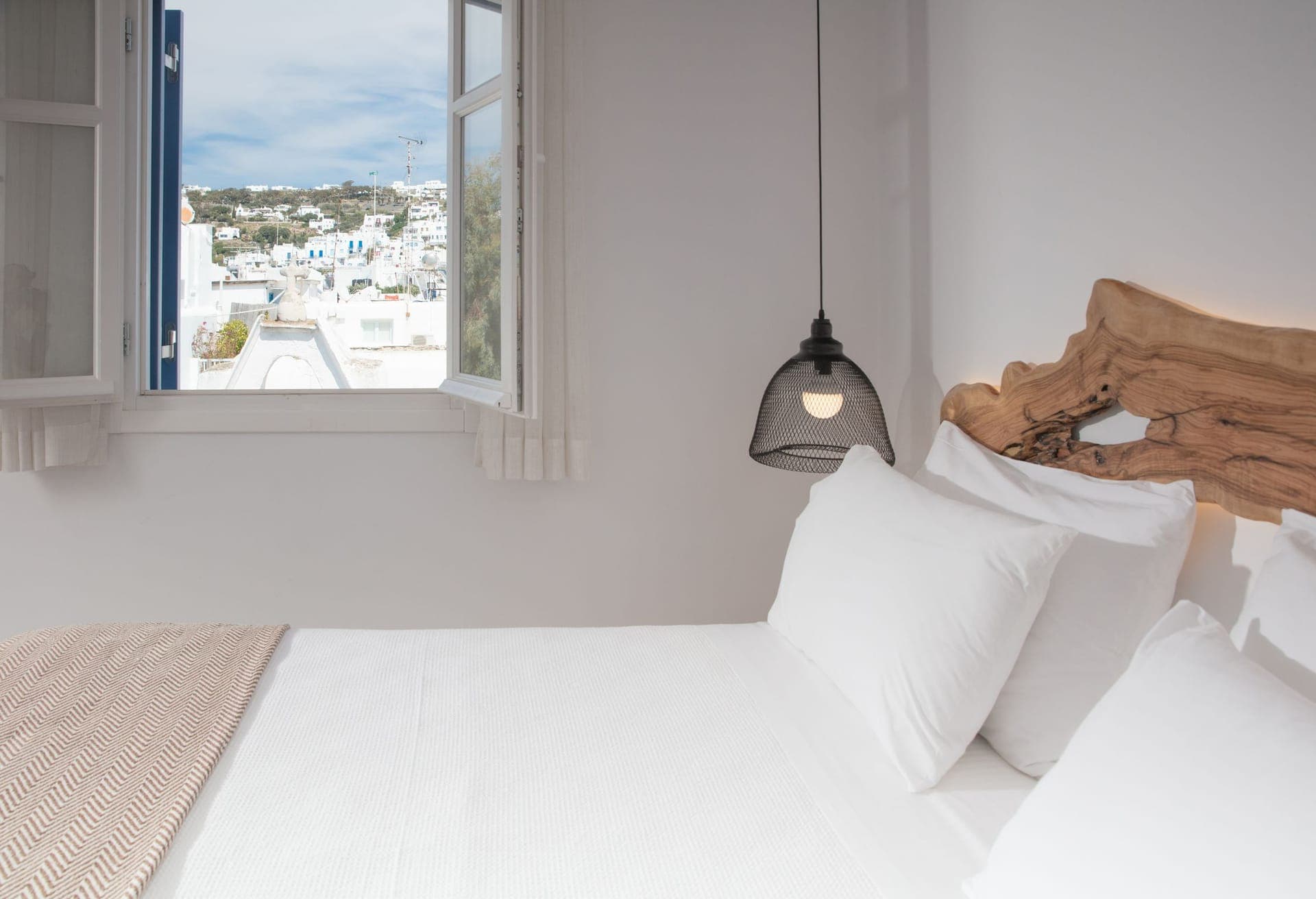 room-types-CASACENJMK-JS-0.jpg