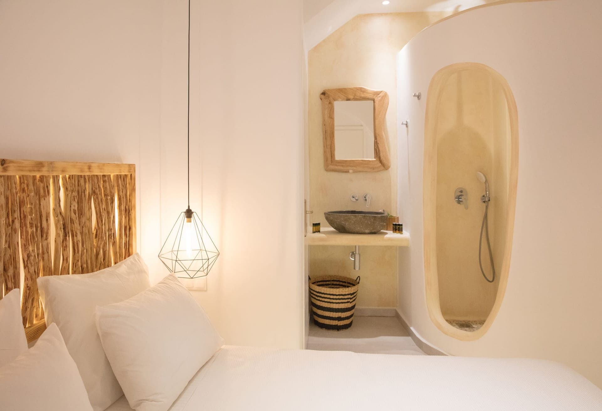 room-types-CASACENJMK-JSB-0.jpg