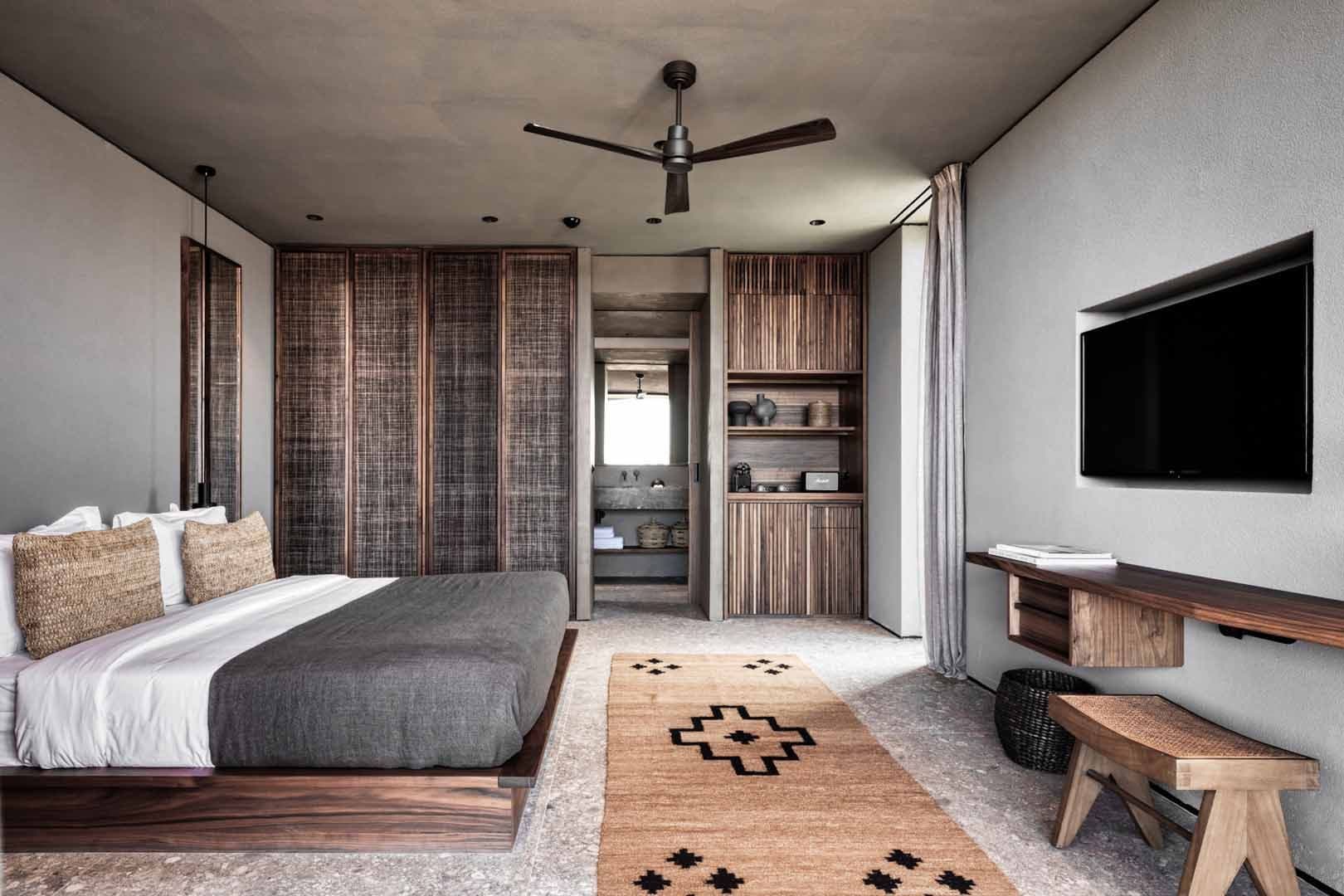 room-types-CASACOOKCH-SABU-0.jpg