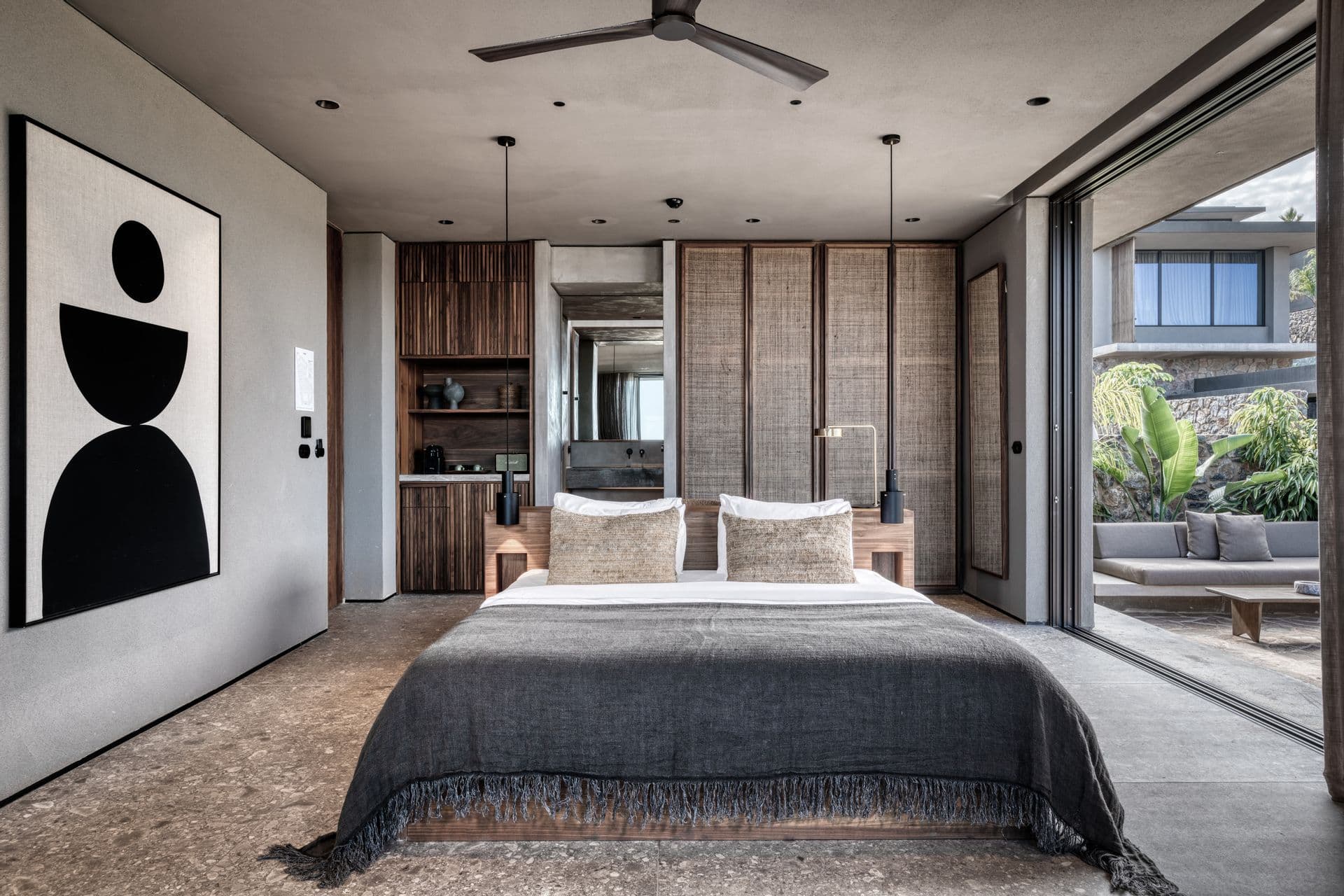 room-types-CASACOOKCH-TRPPOL-0.jpg