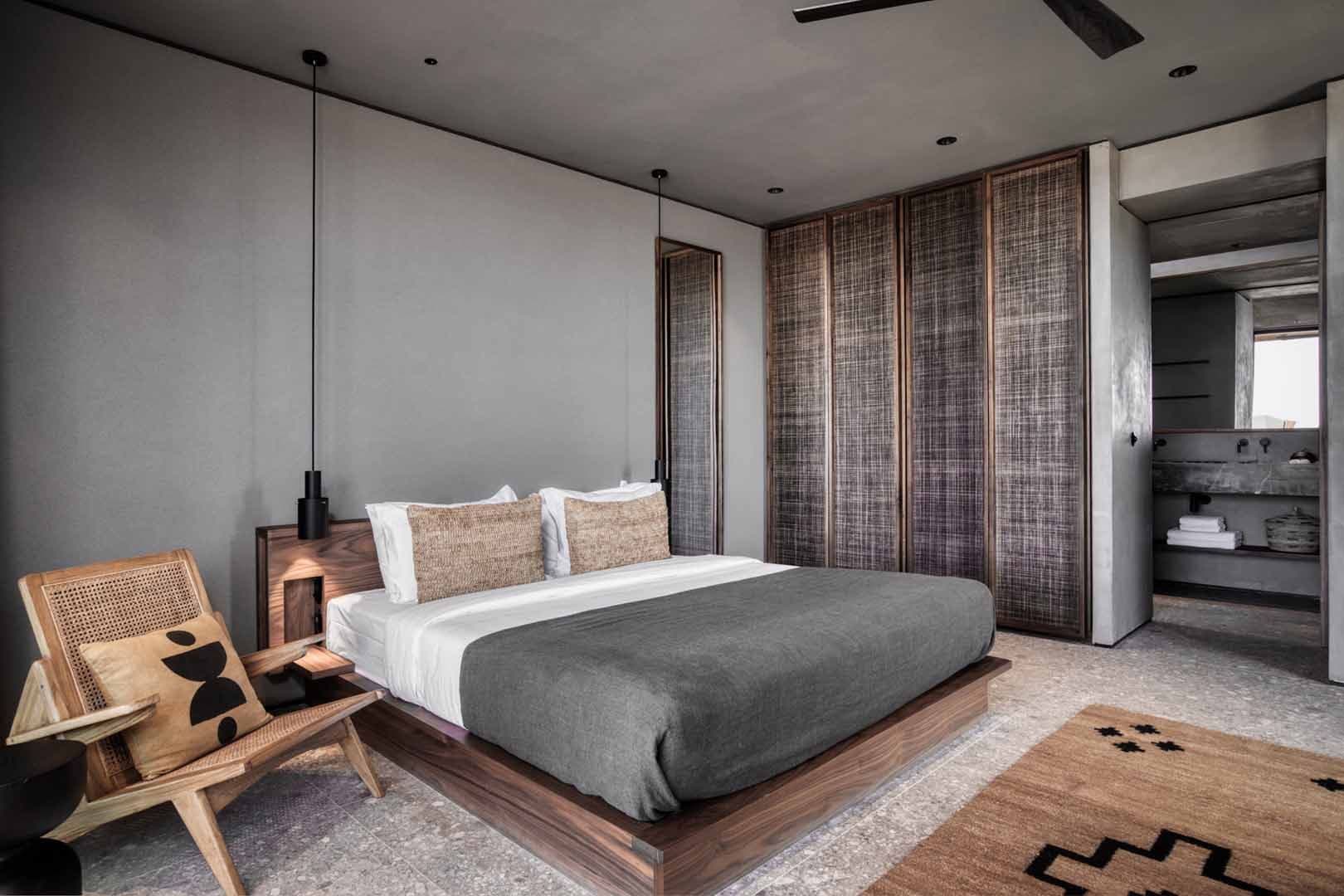 room-types-CASACOOKCH-abc-0.jpg